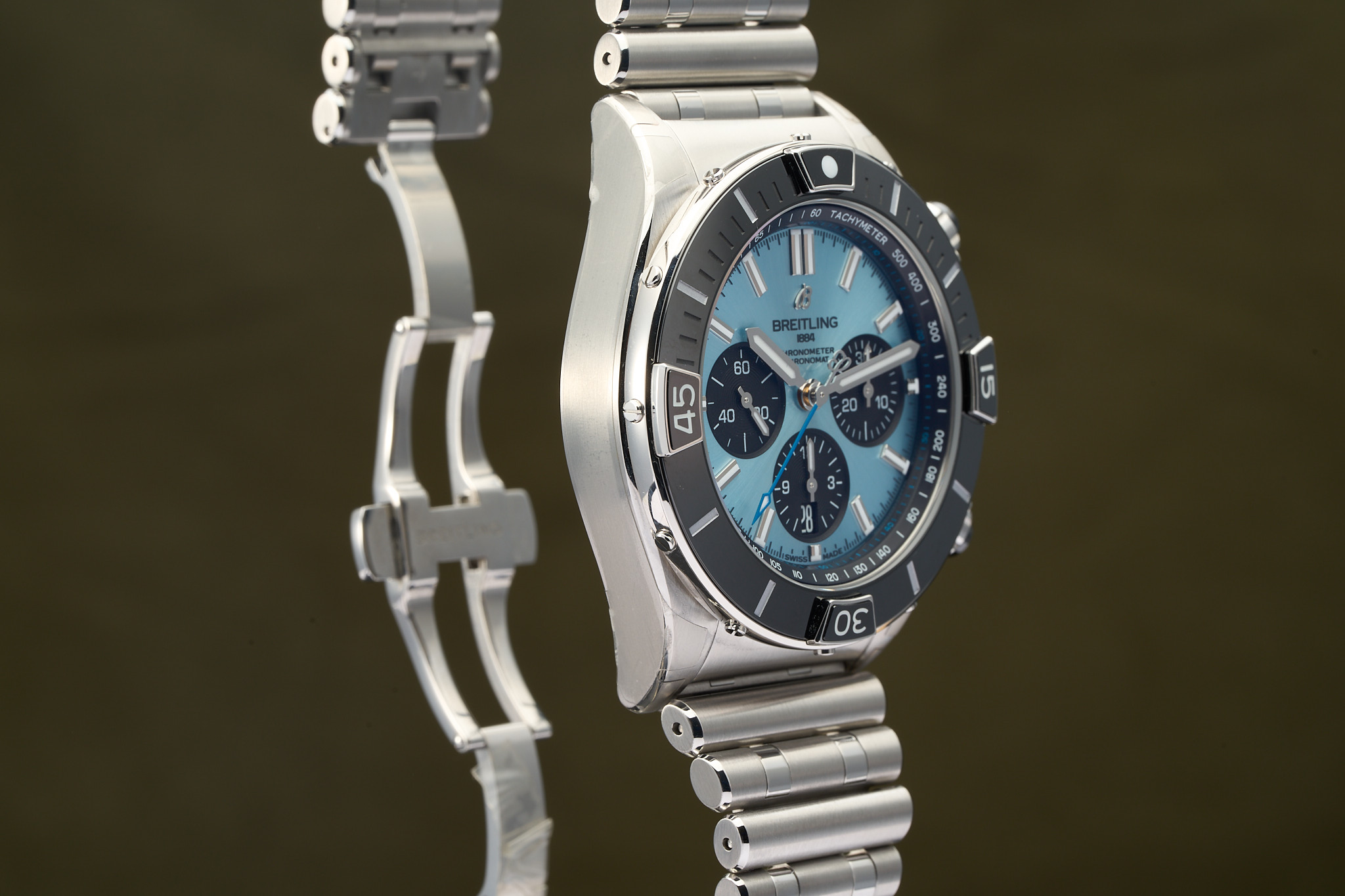 image-6