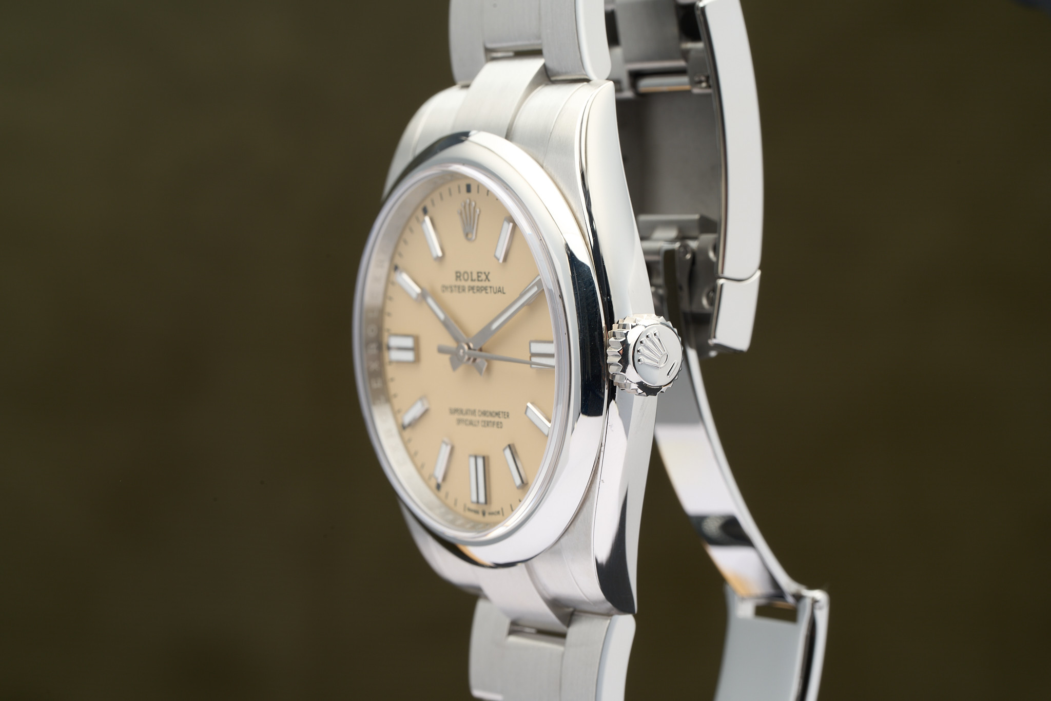 image-5