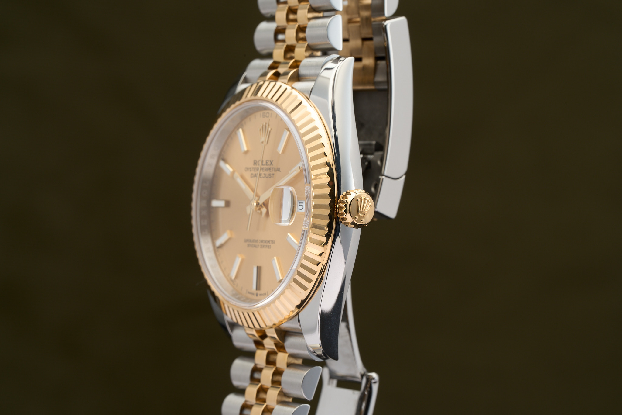 image-5