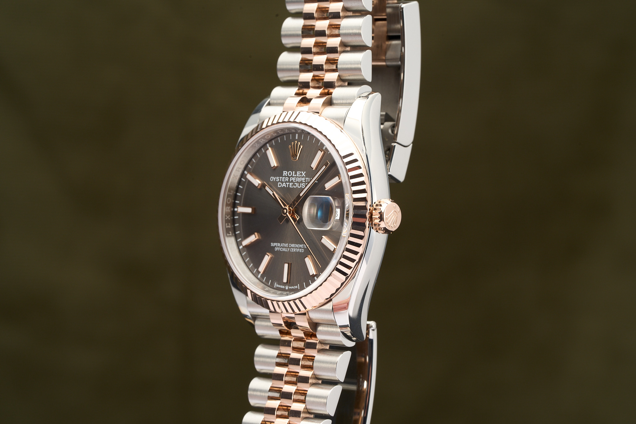 image-5
