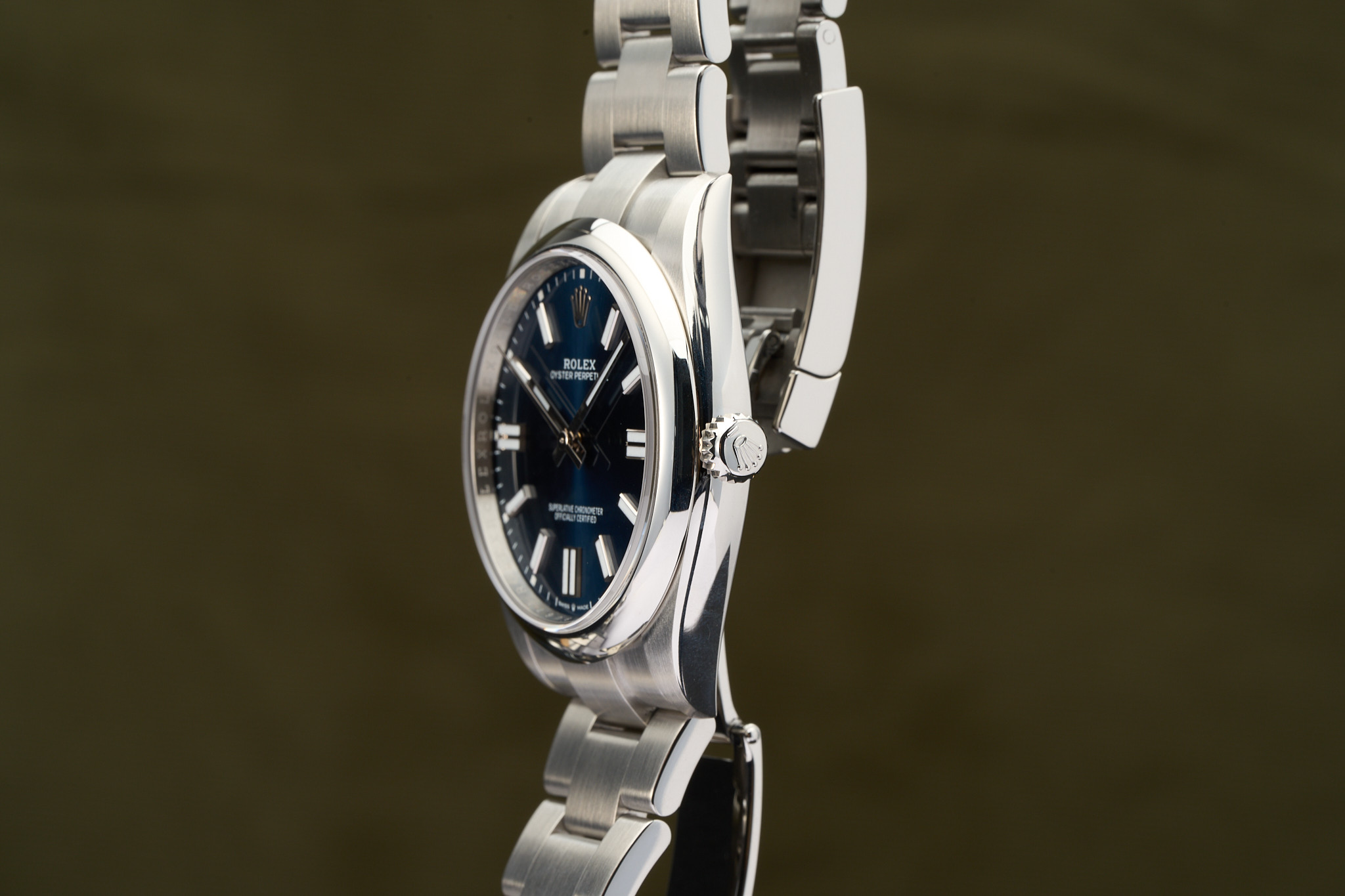 image-5