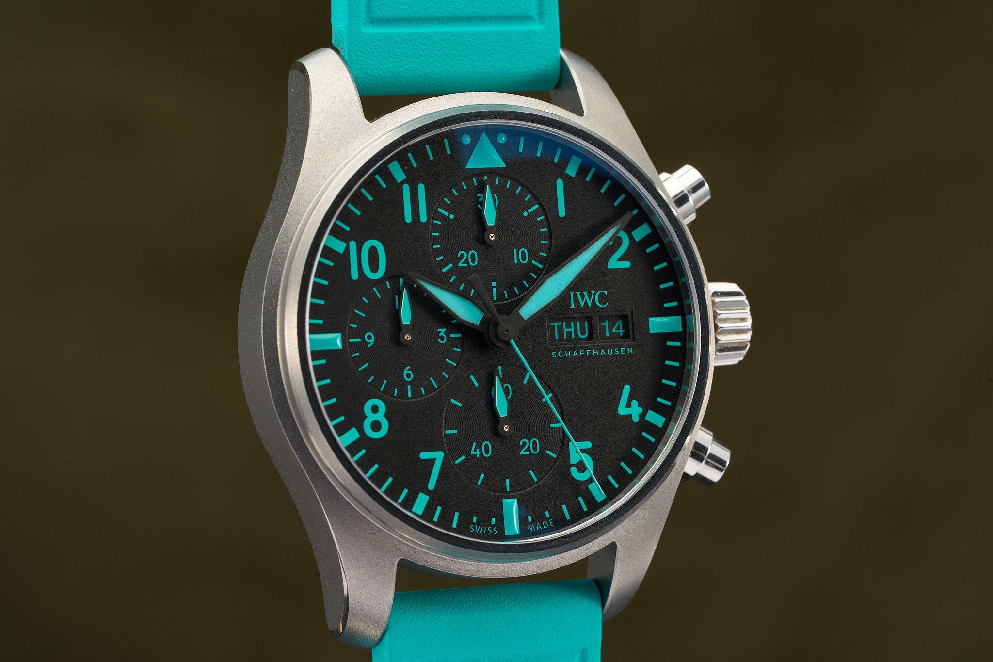 image-2