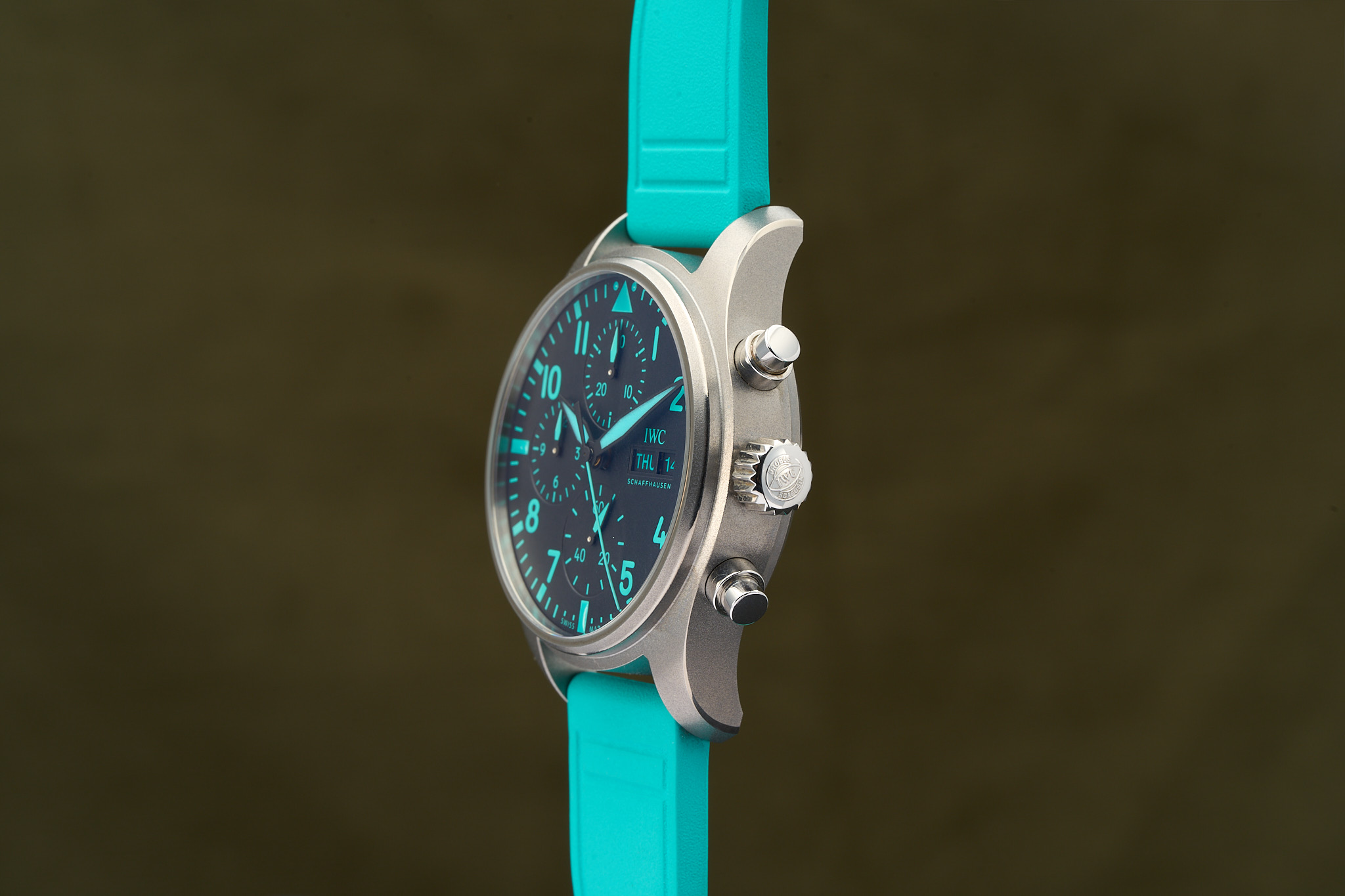 image-5
