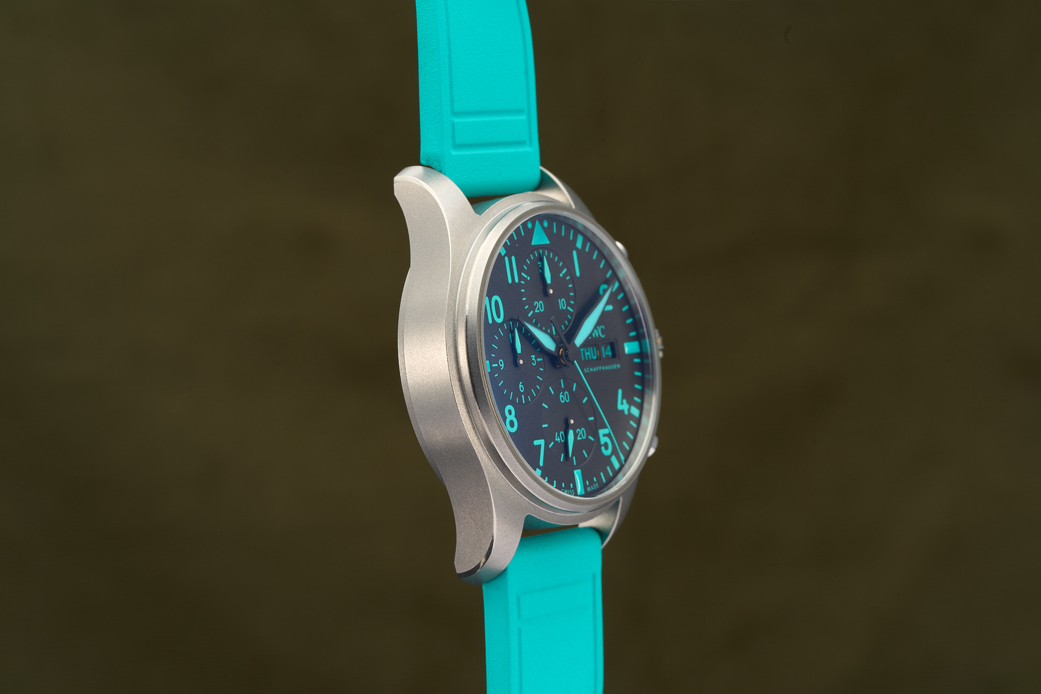image-6