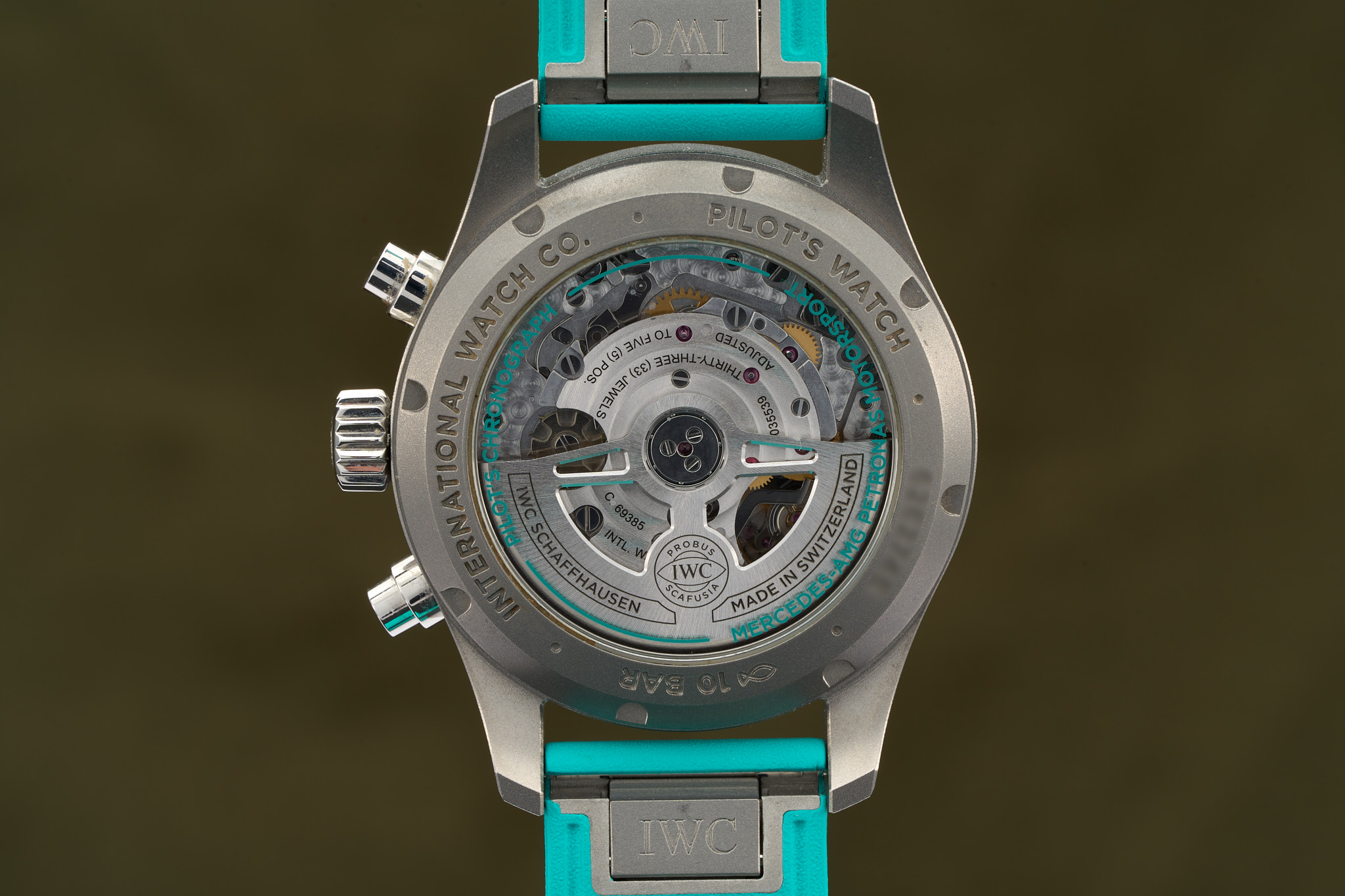 image-8
