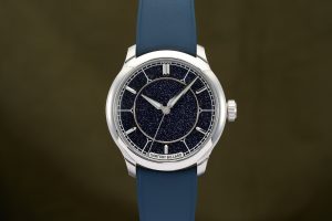 Sartory Billard SB04 Black Aventurine Dial SB04-E - 2025