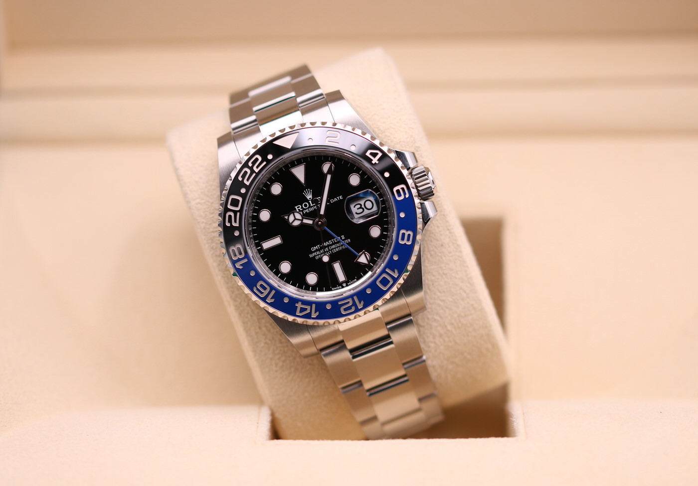 image-2