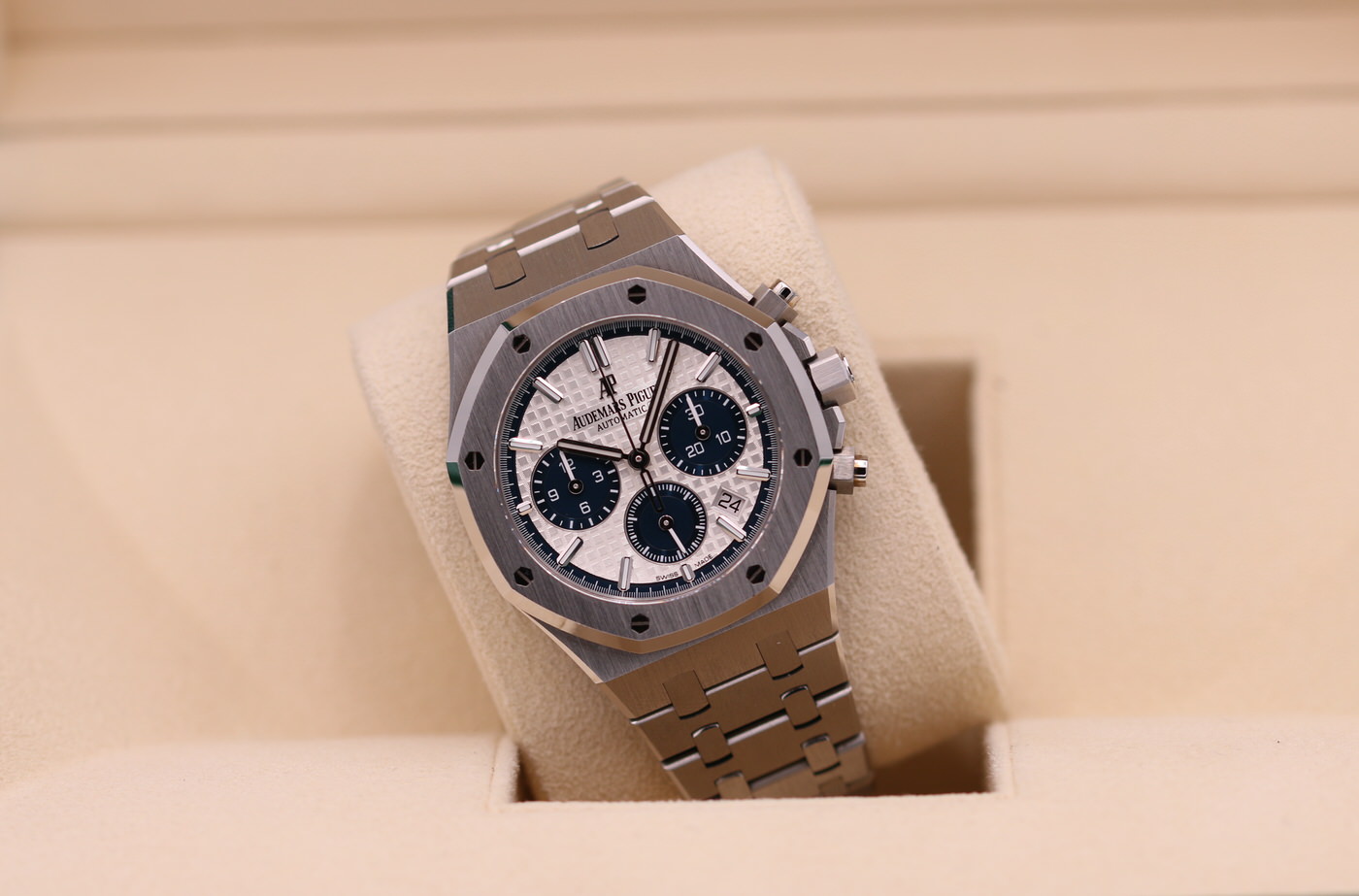 image-2