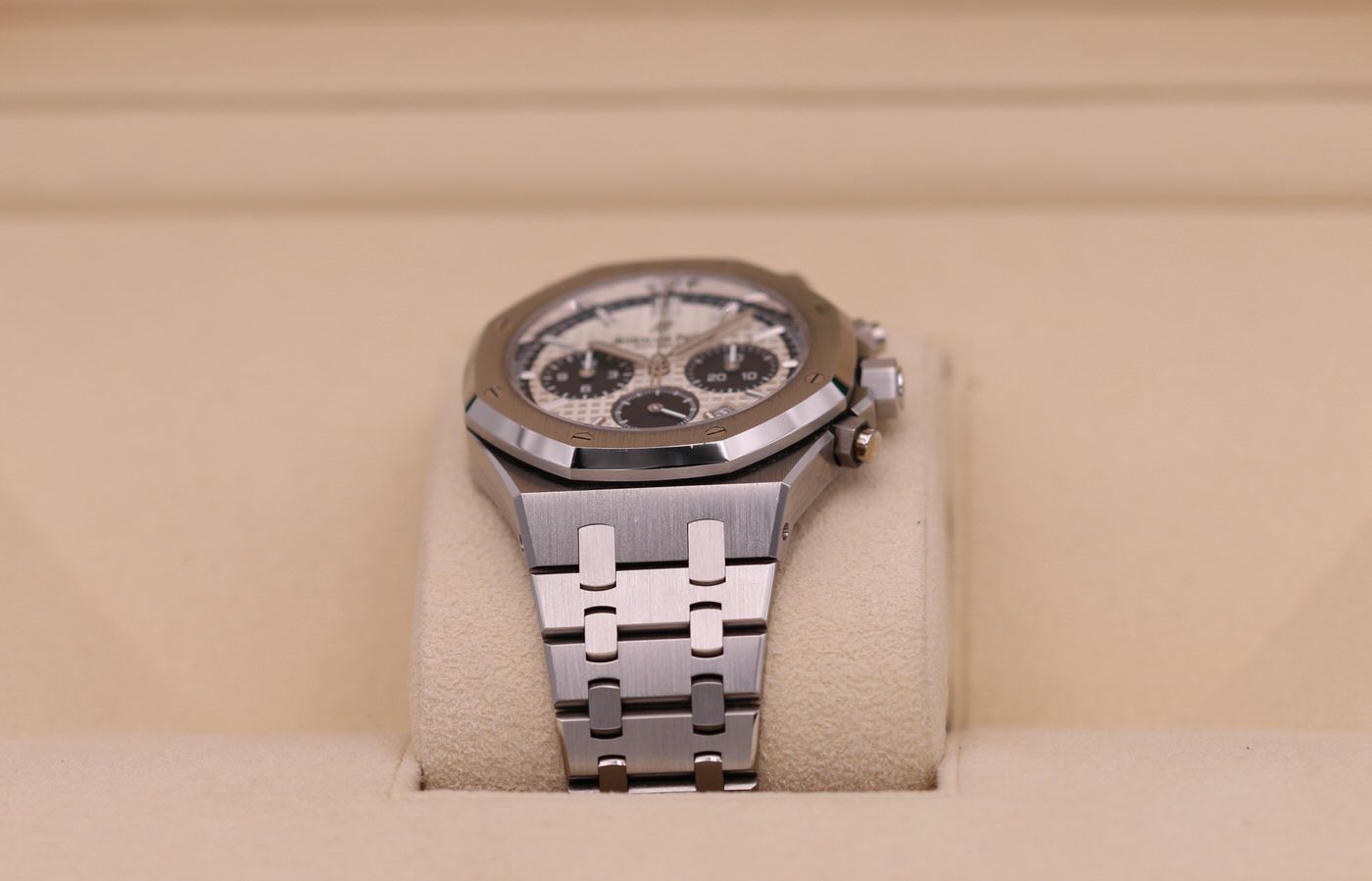 image-3