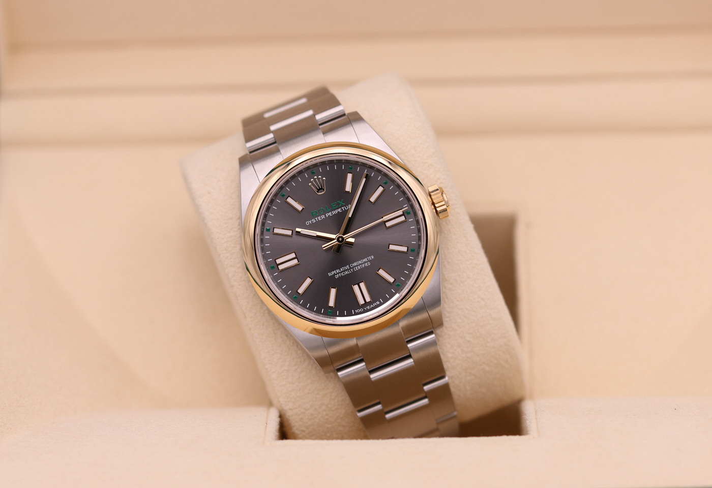 image-2
