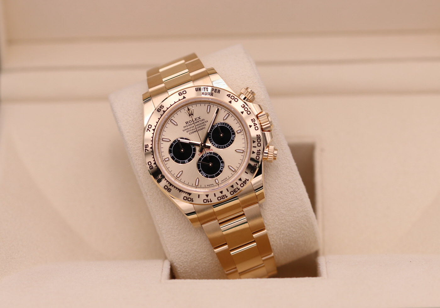 image-2