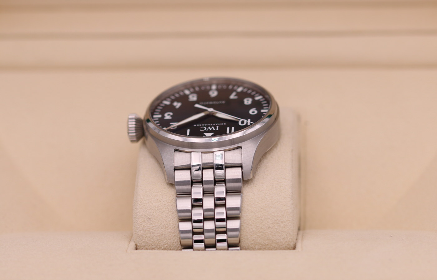 image-4