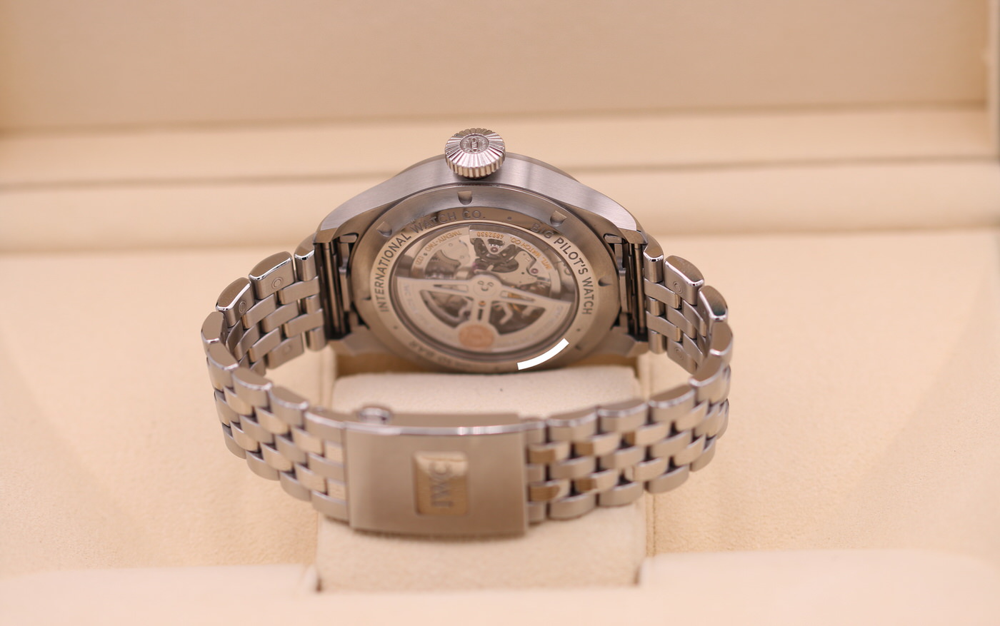 image-8