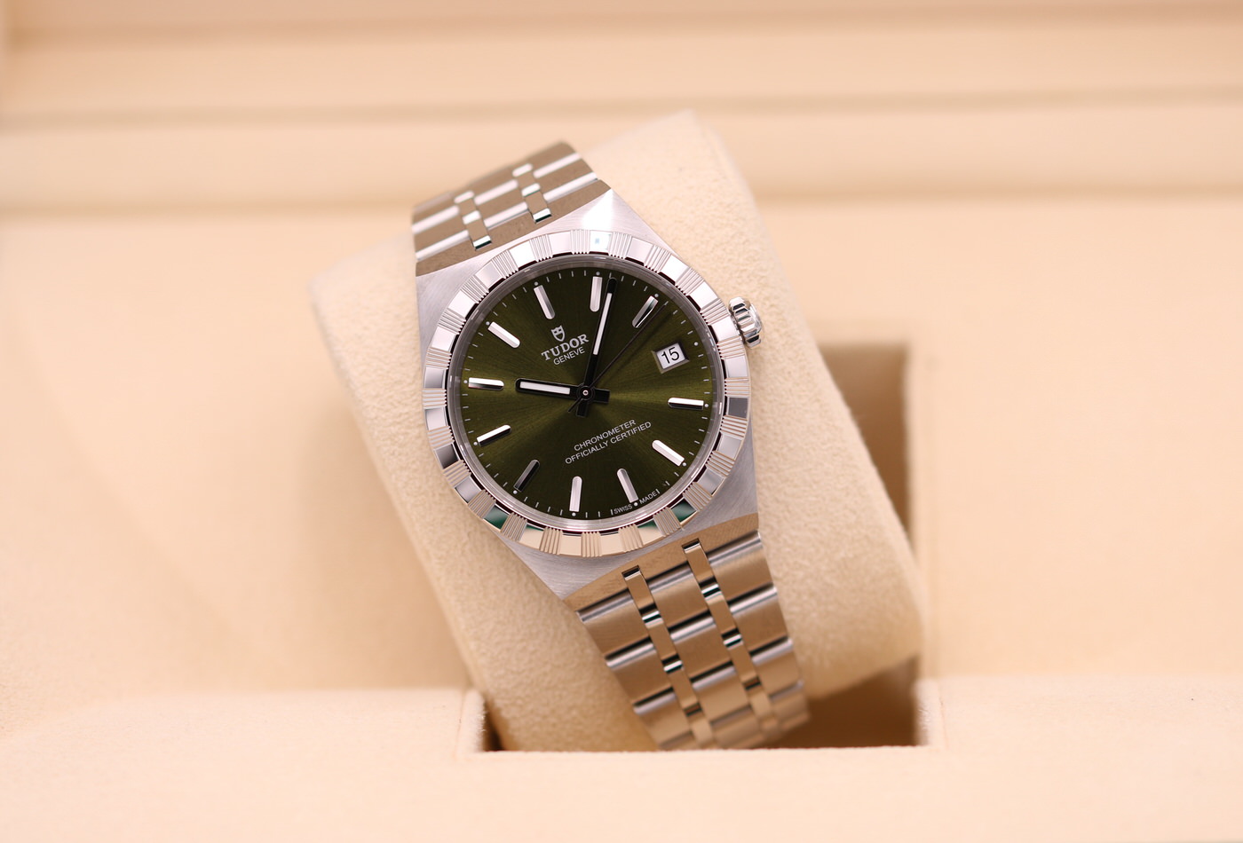 image-2