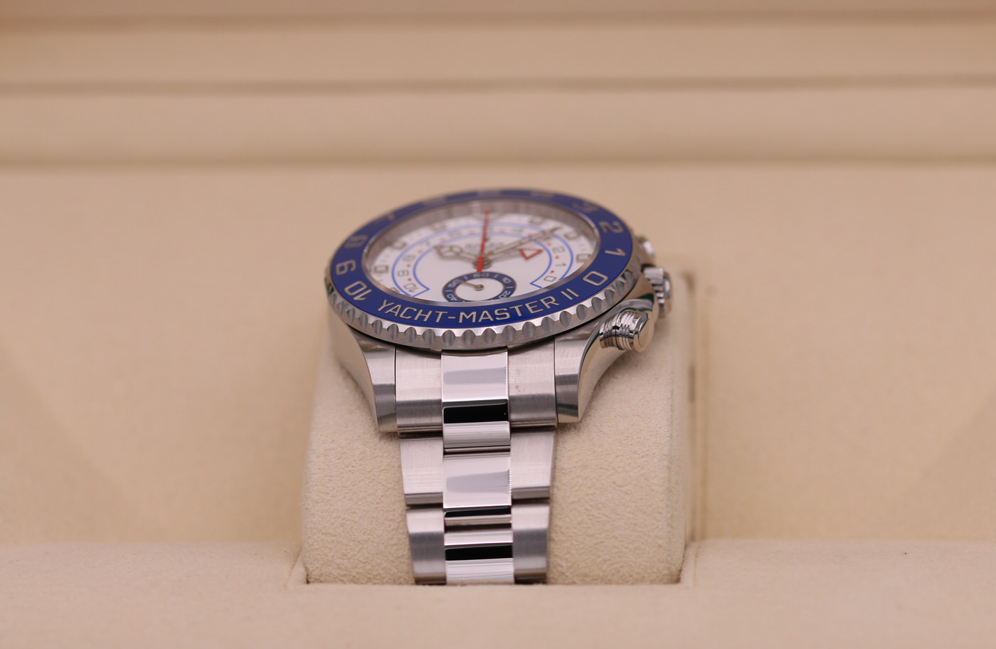 image-3