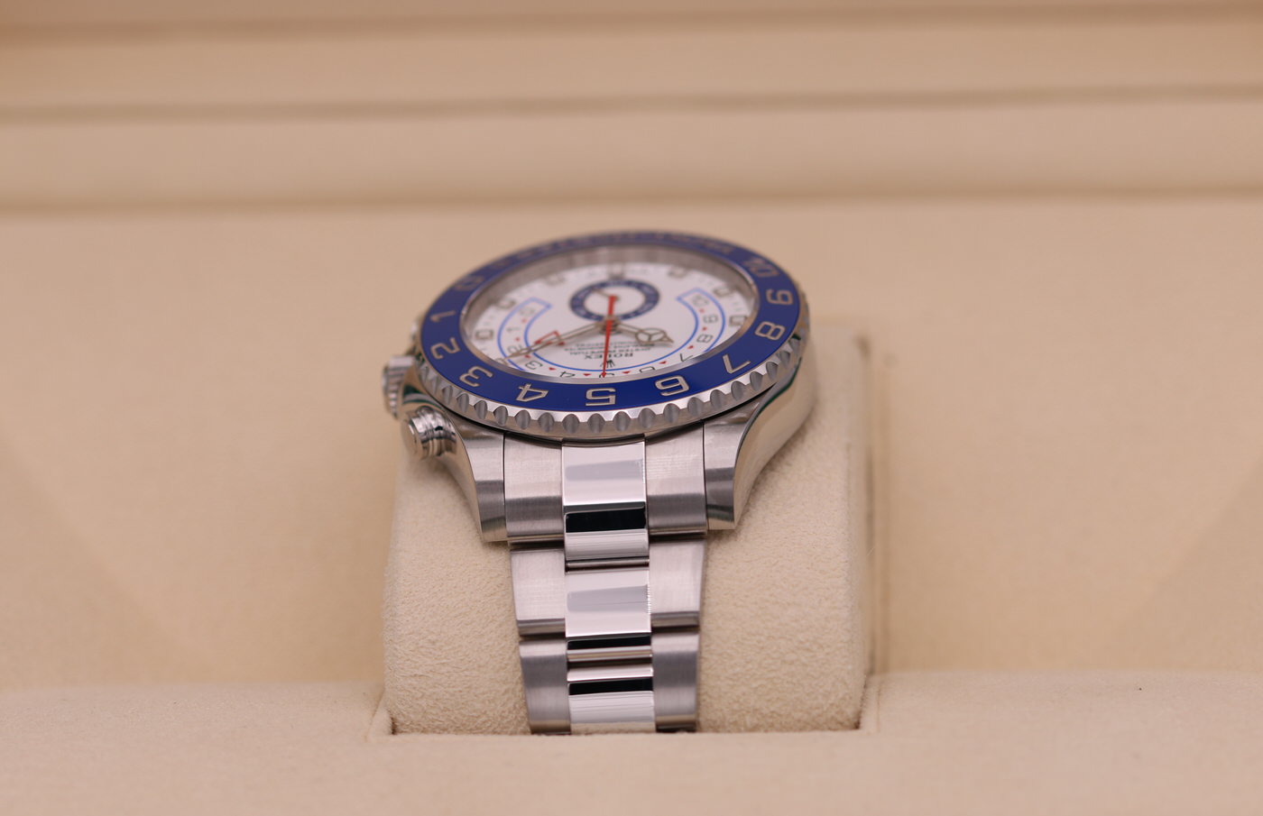 image-4