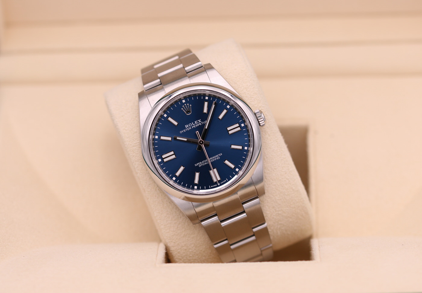 image-2