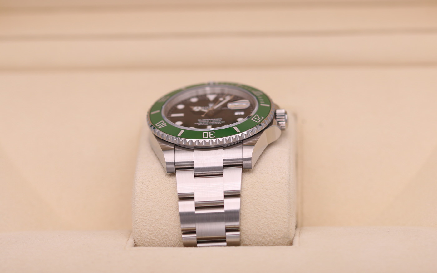 image-3