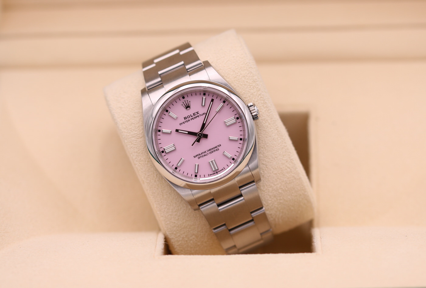 image-2