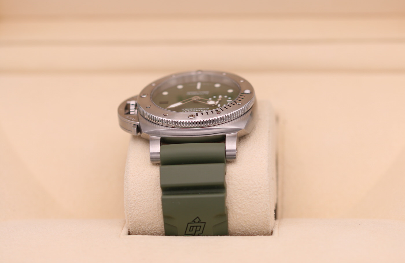 image-4