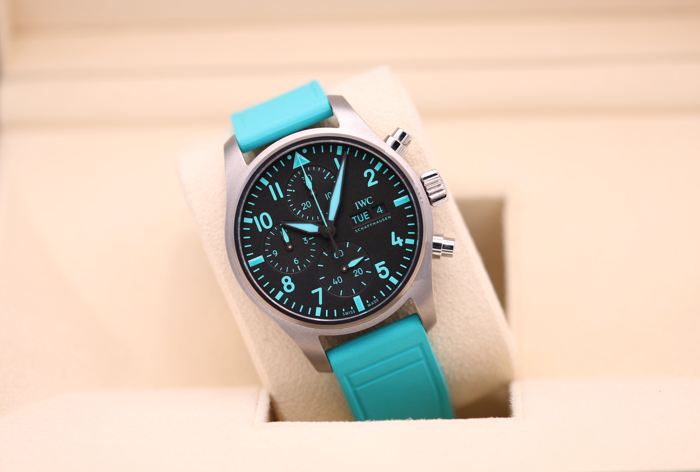 image-2