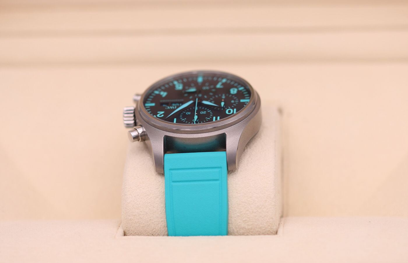 image-4