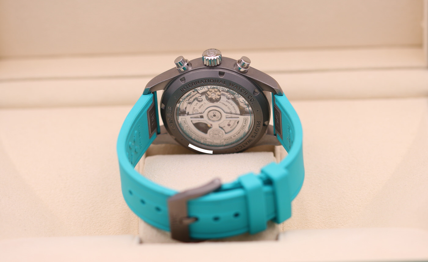 image-8