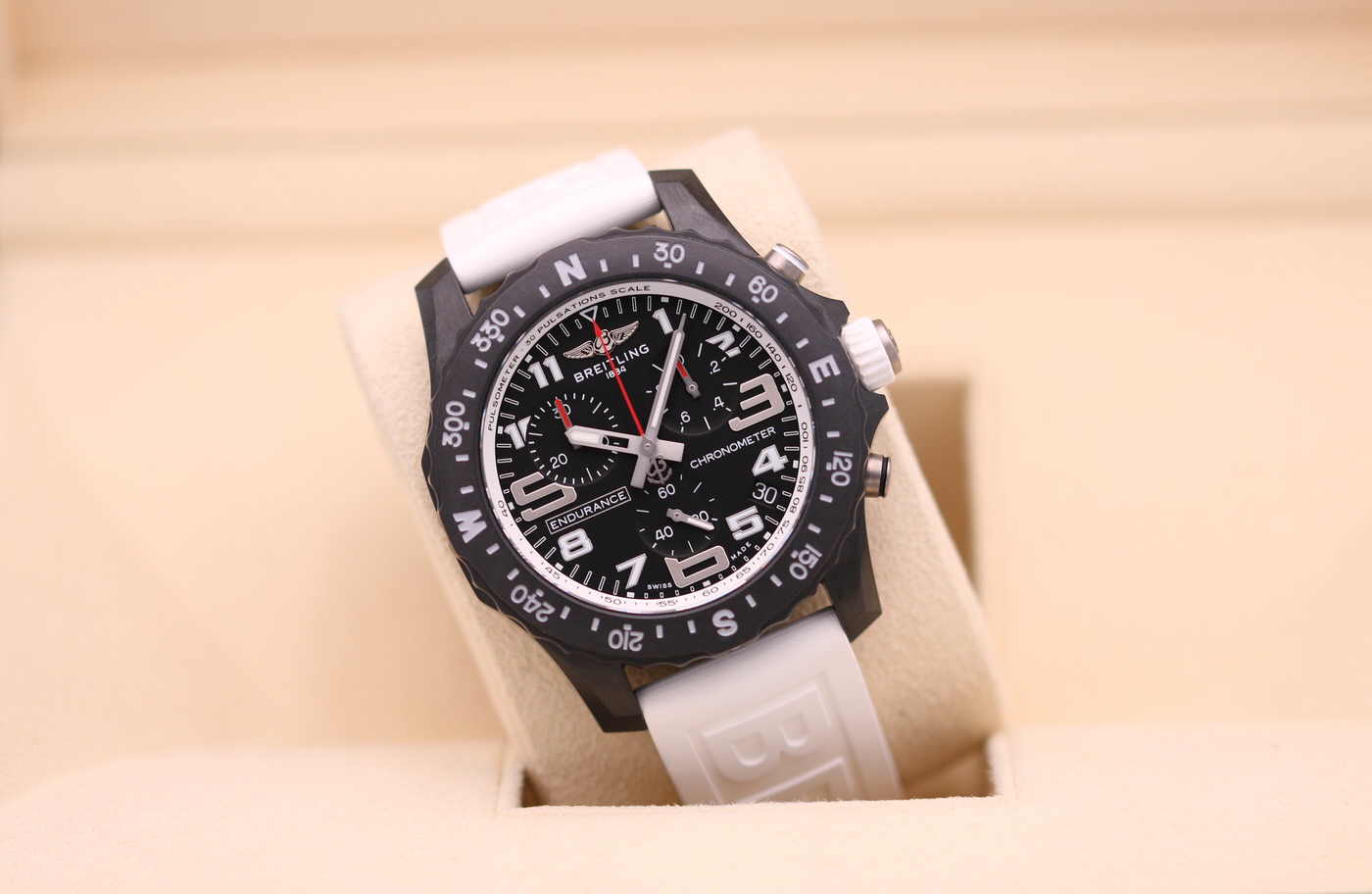 image-2