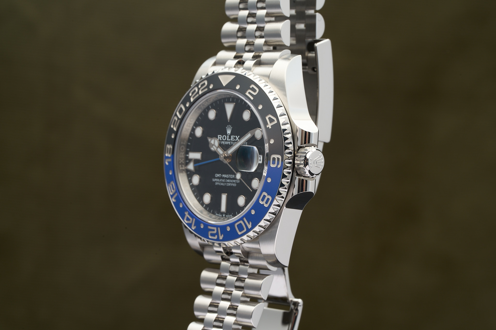 image-5