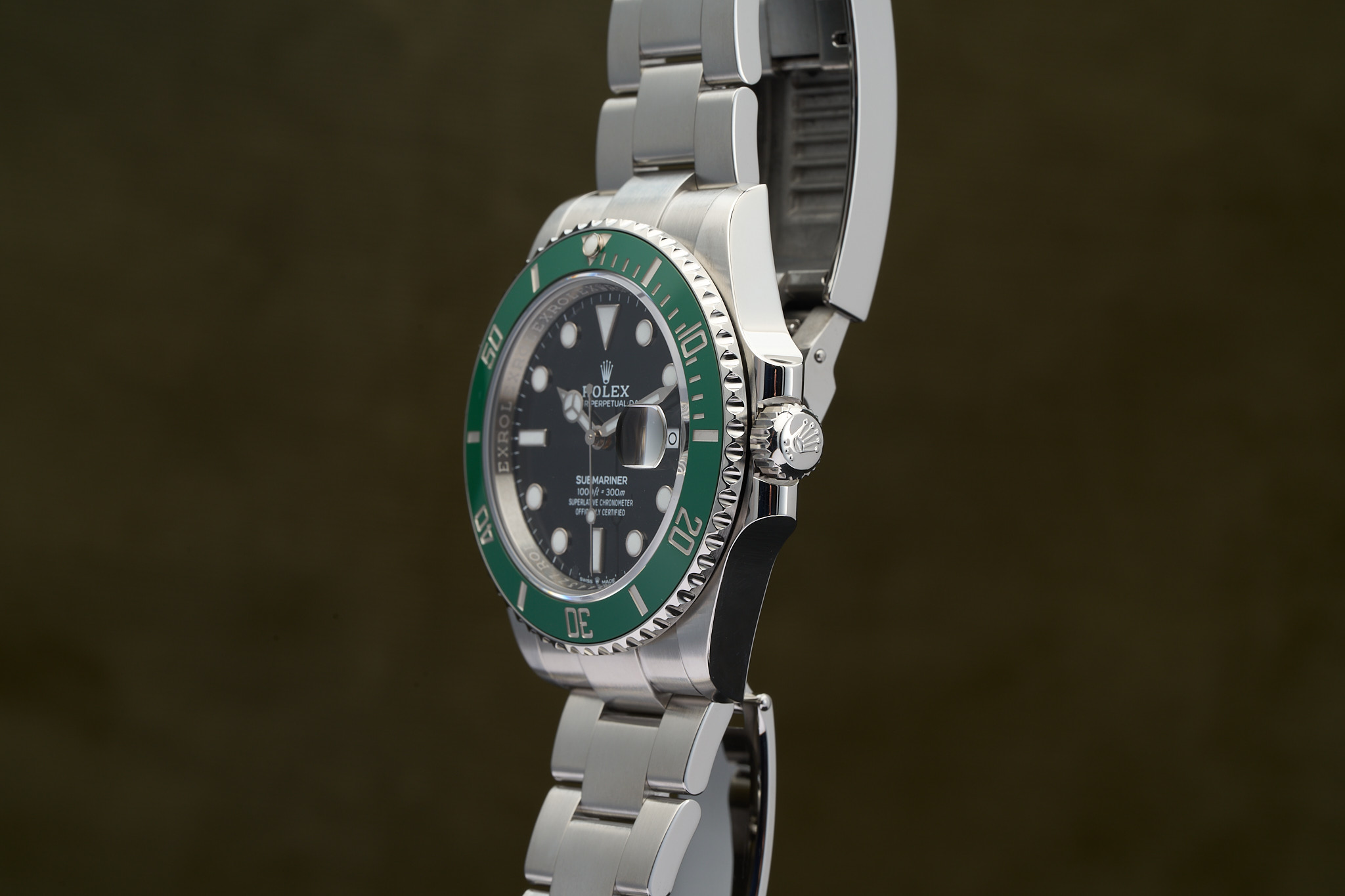image-5