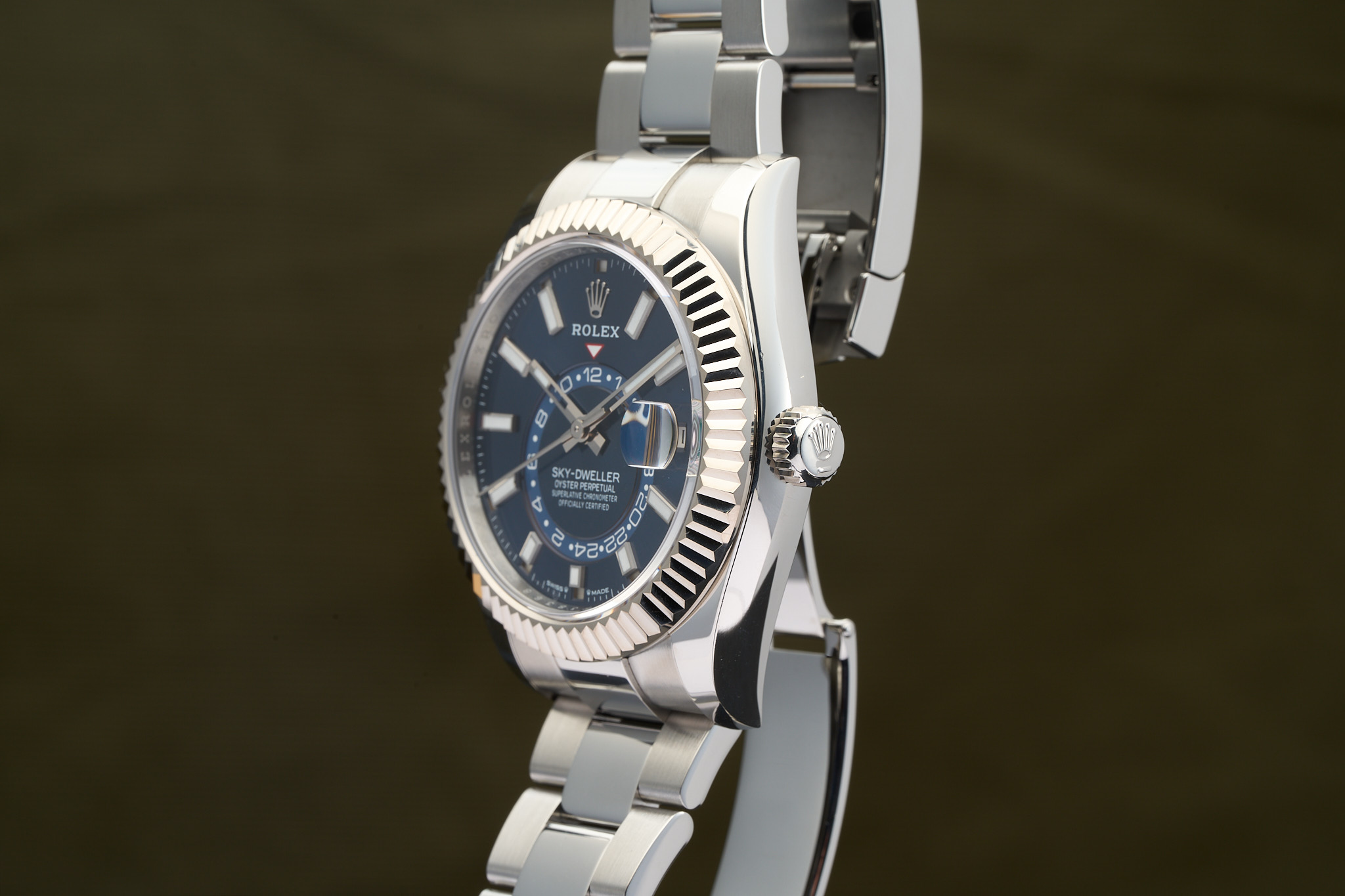 image-5