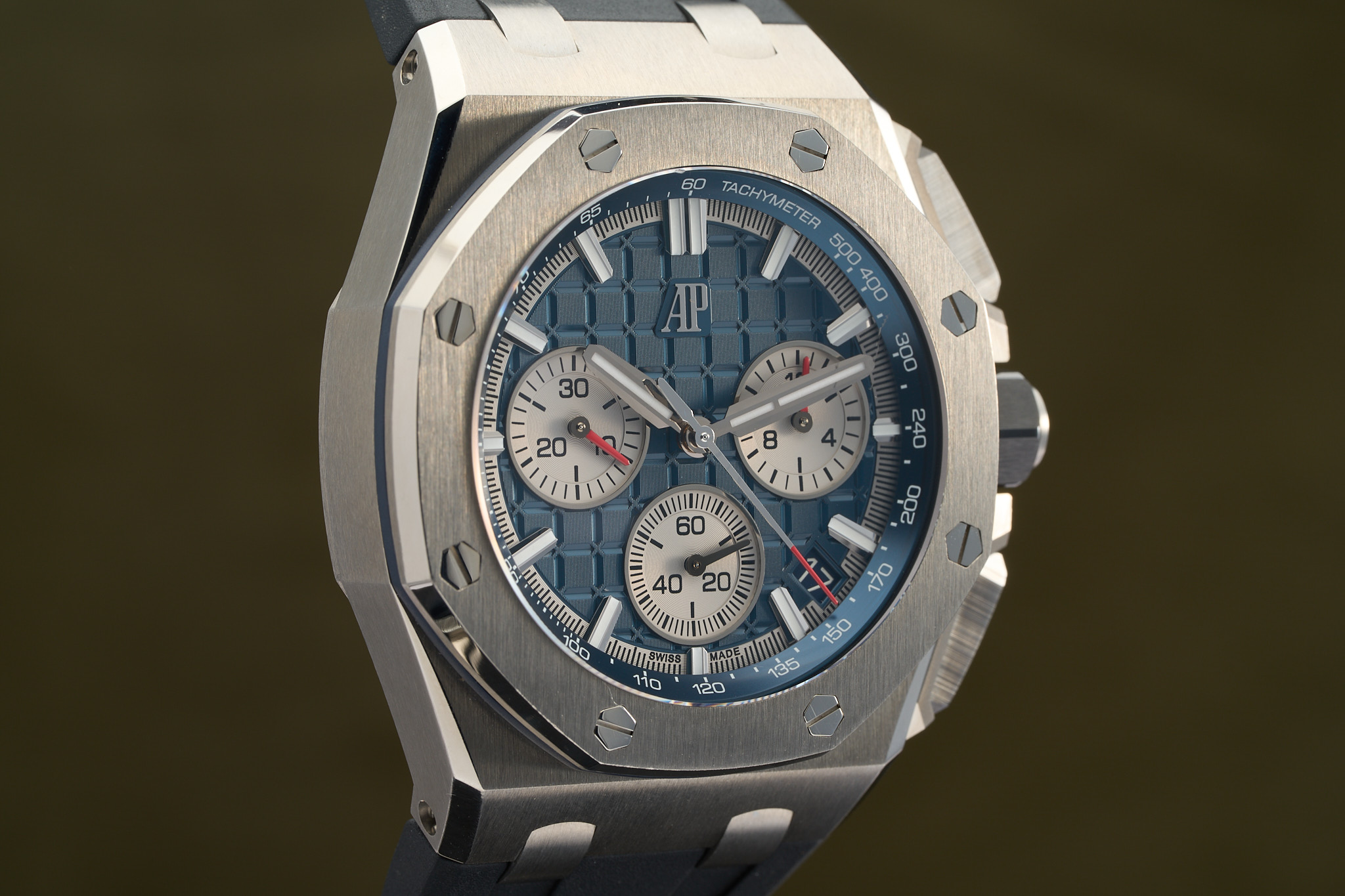 image-2