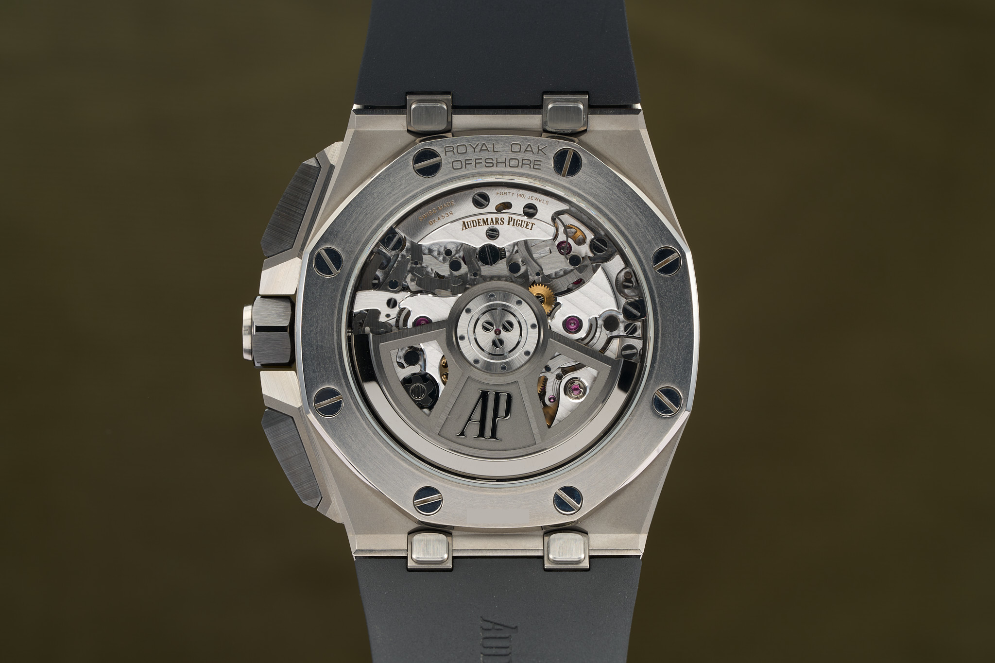 image-8