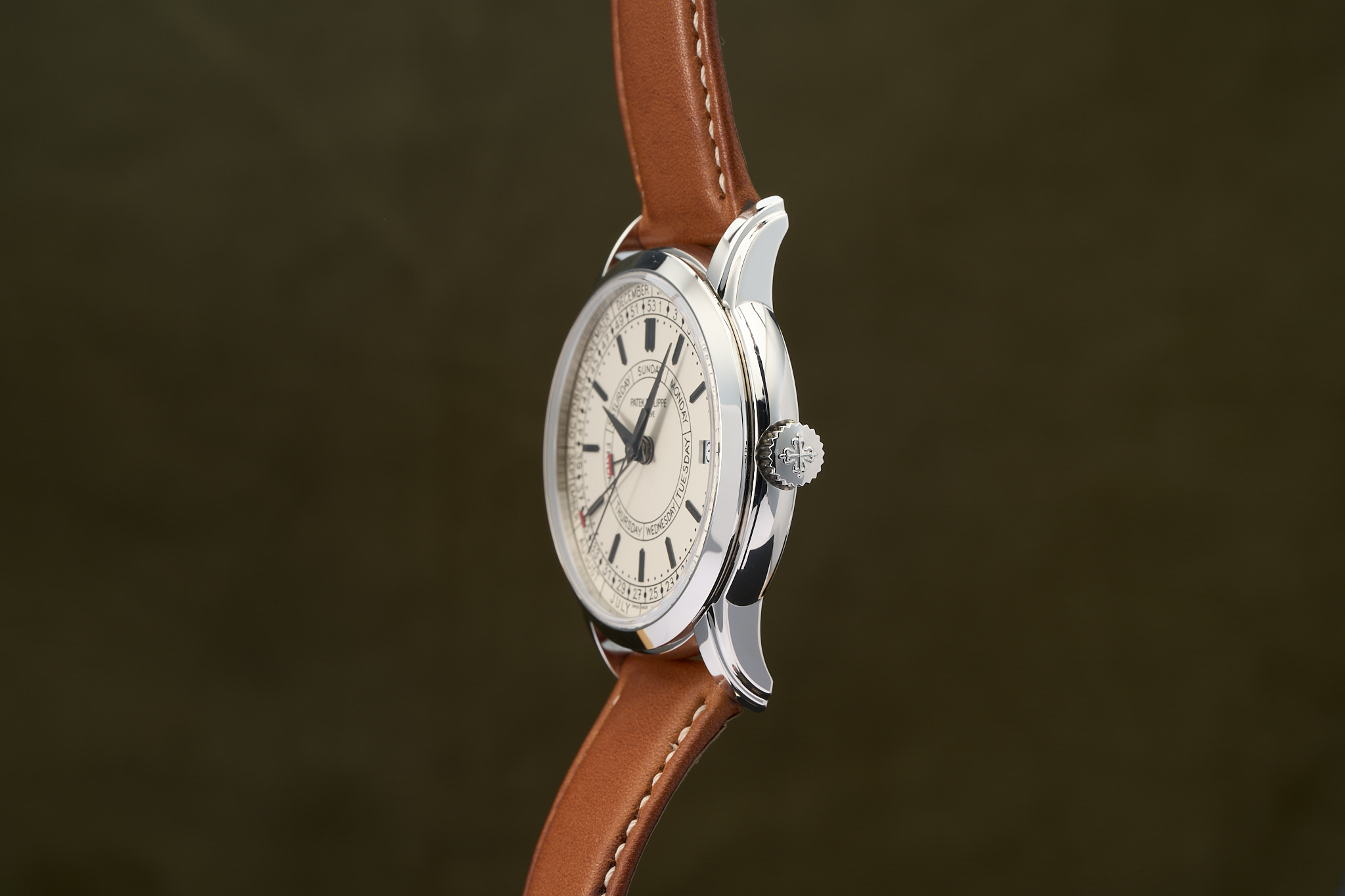 image-5