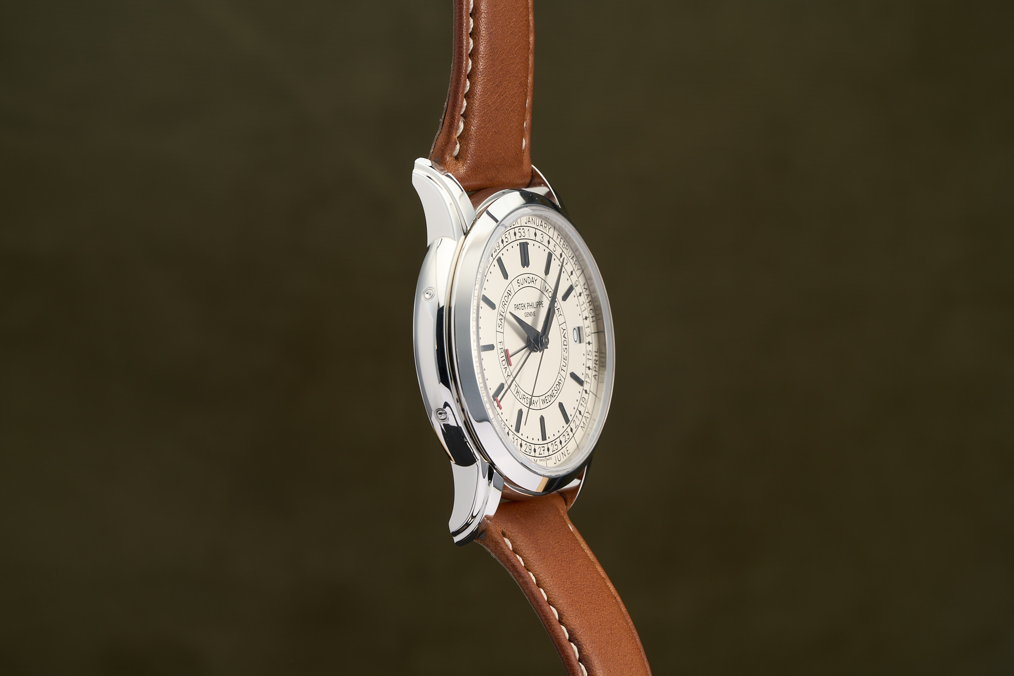 image-6