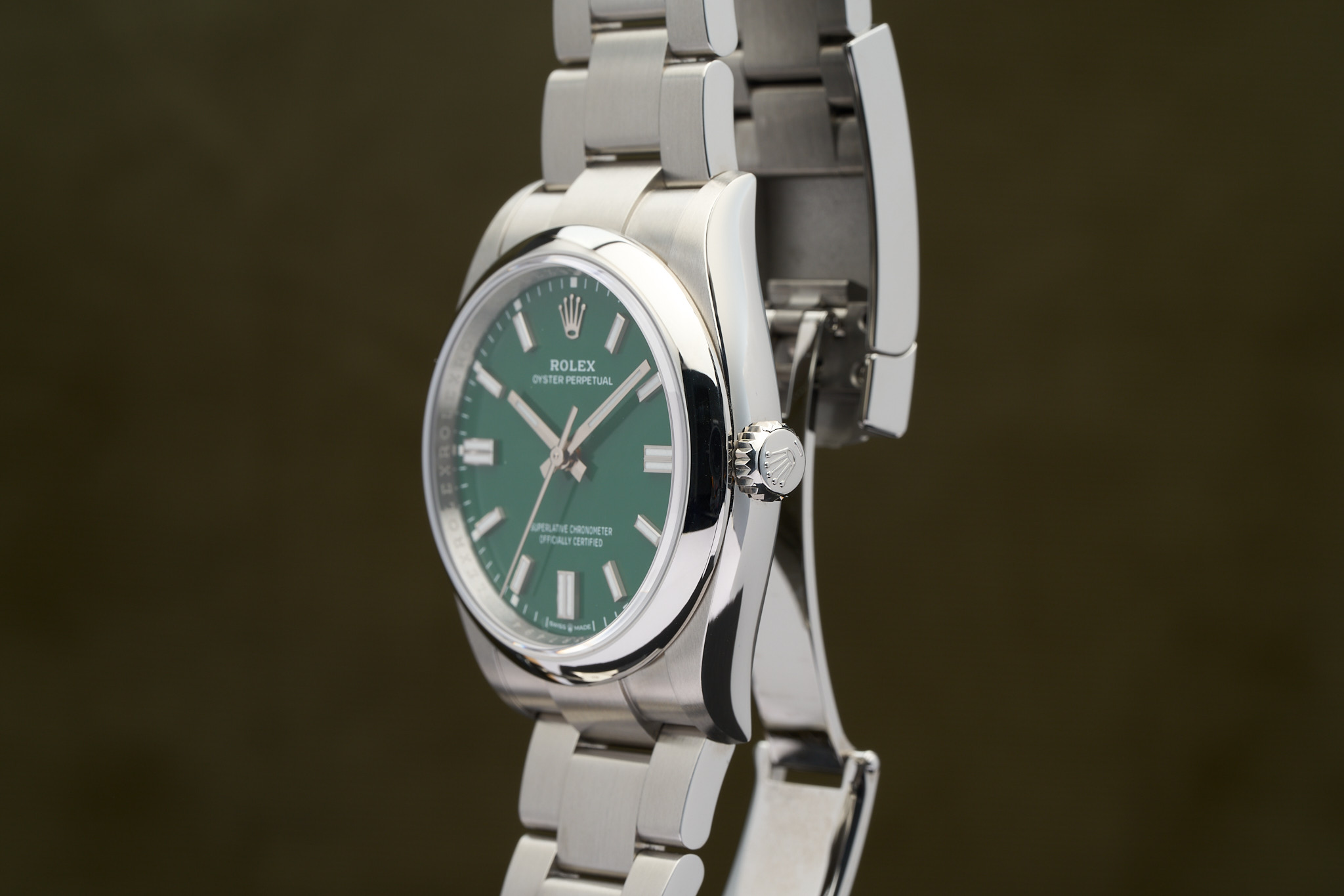 image-5