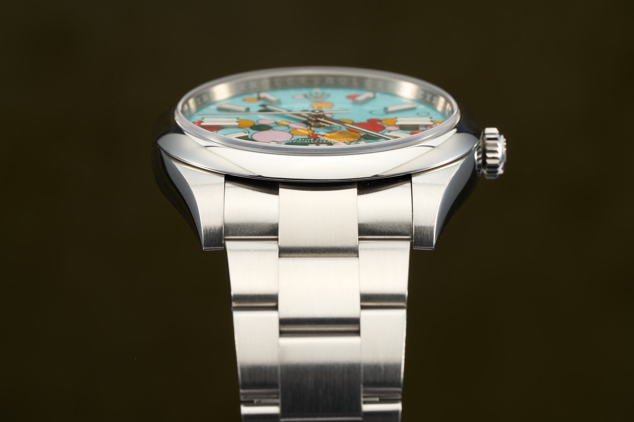 image-3