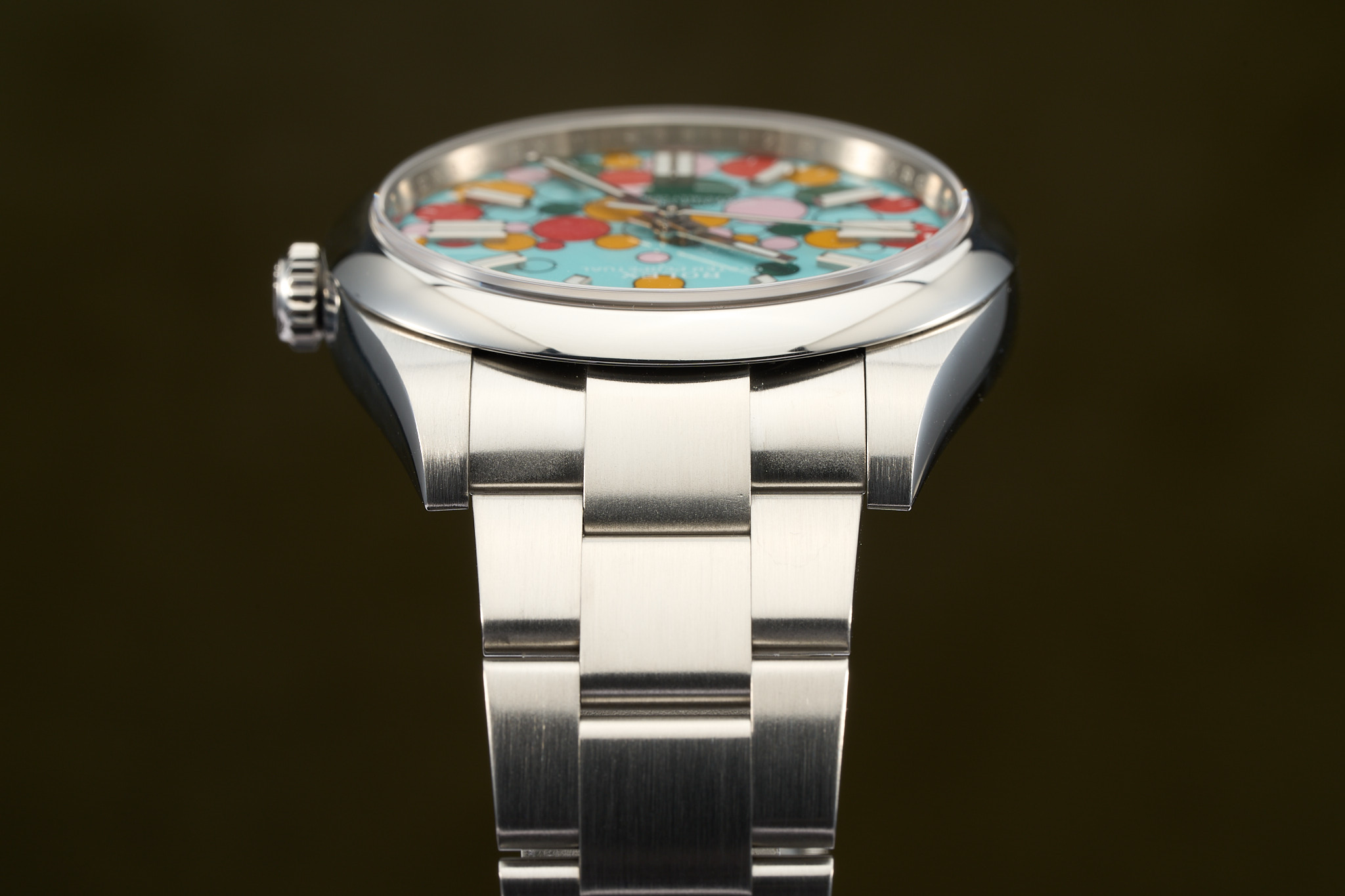 image-4