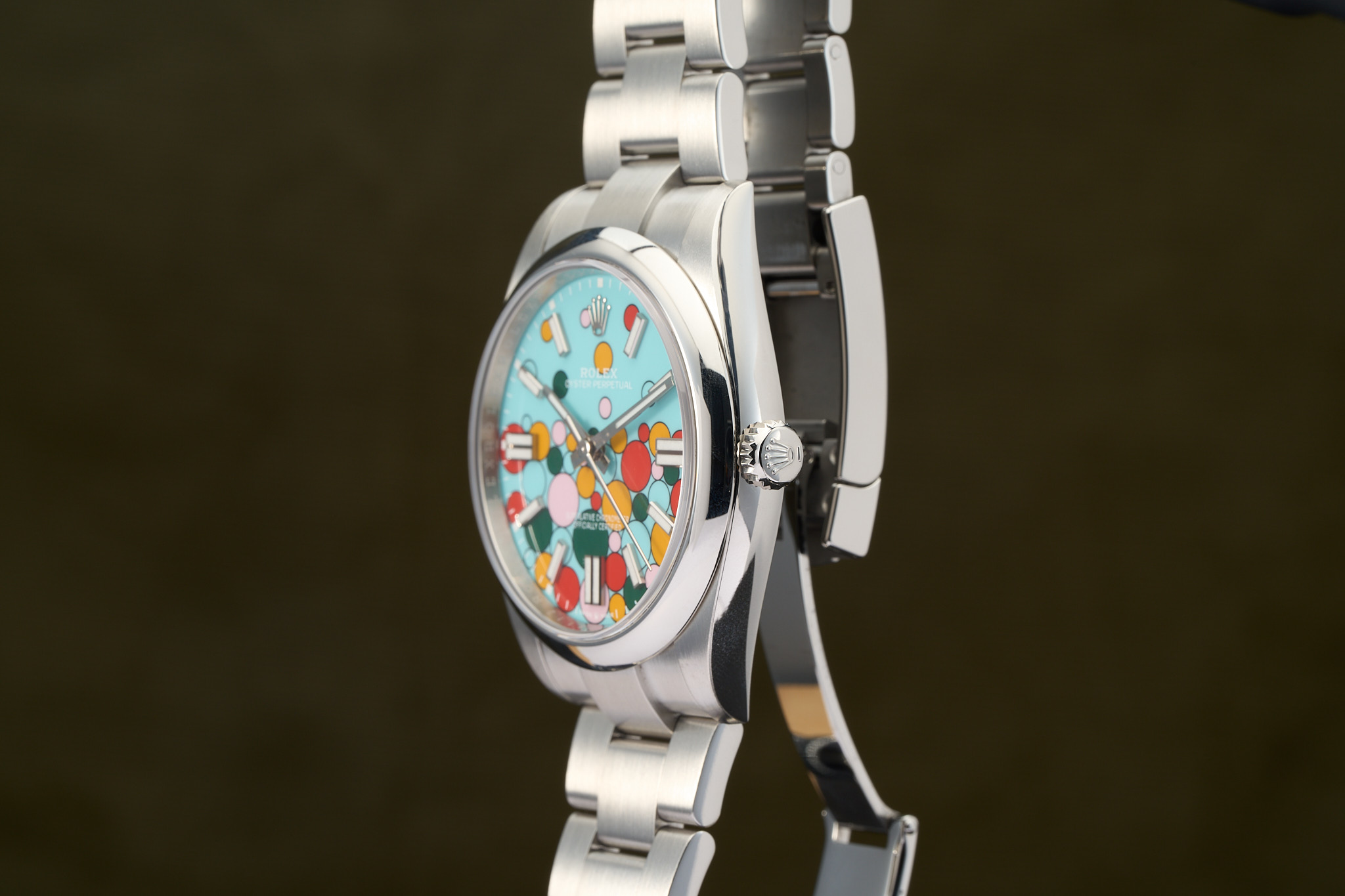 image-5