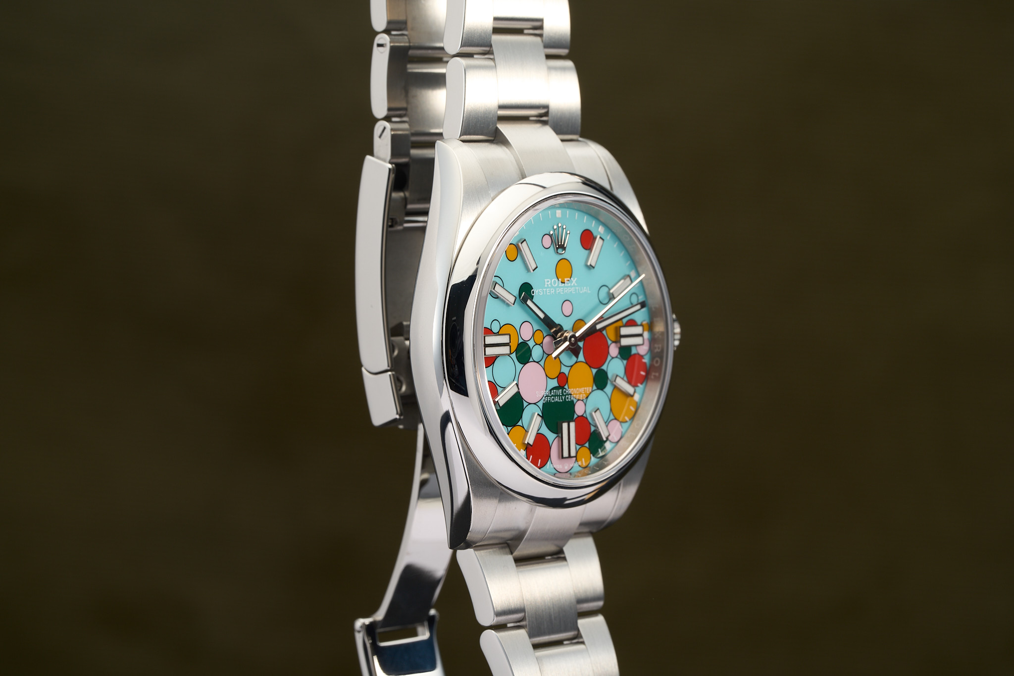 image-6