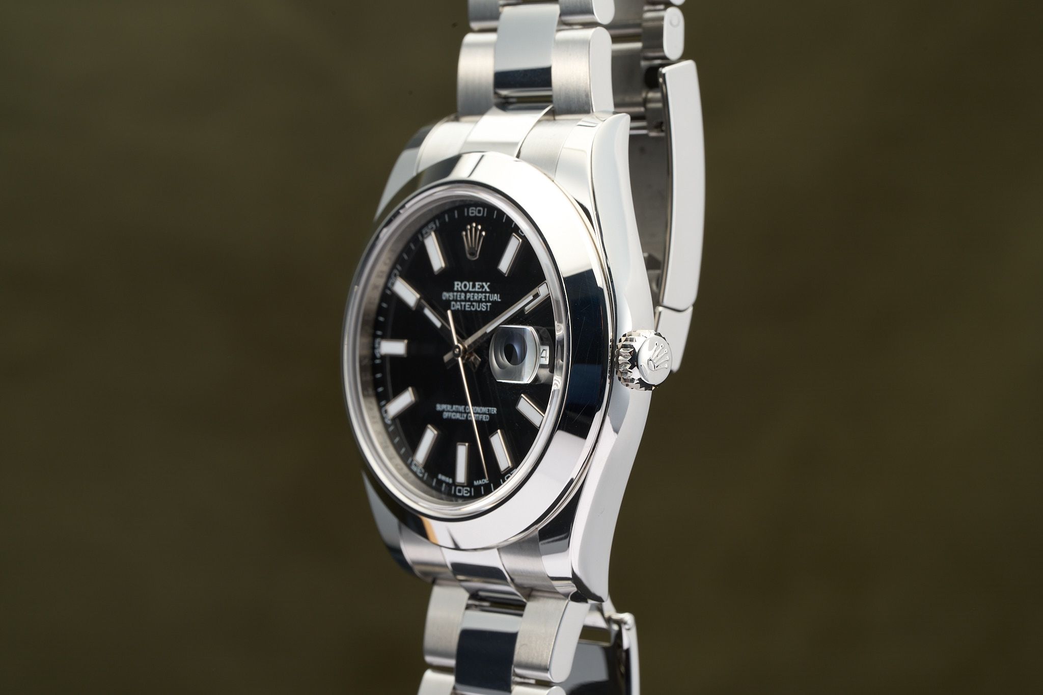 image-5