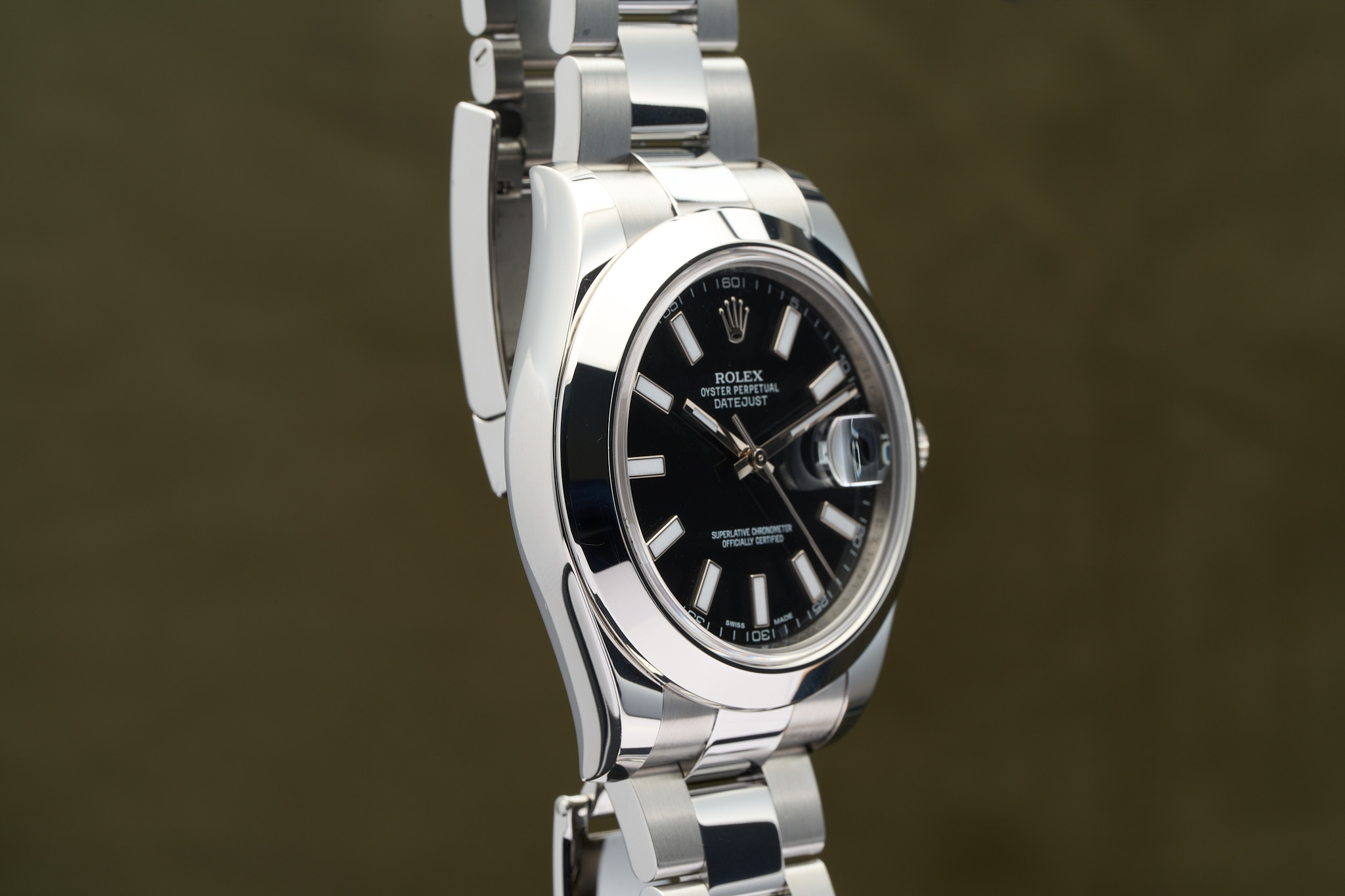 image-6