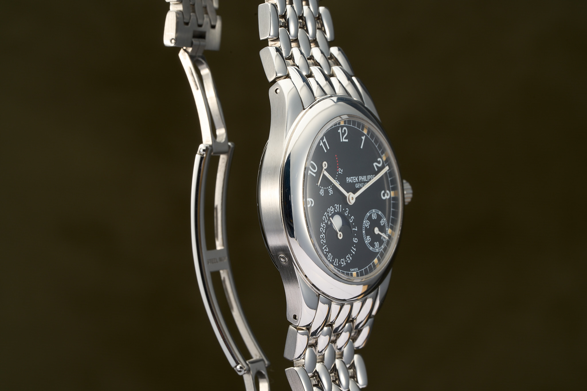 image-5