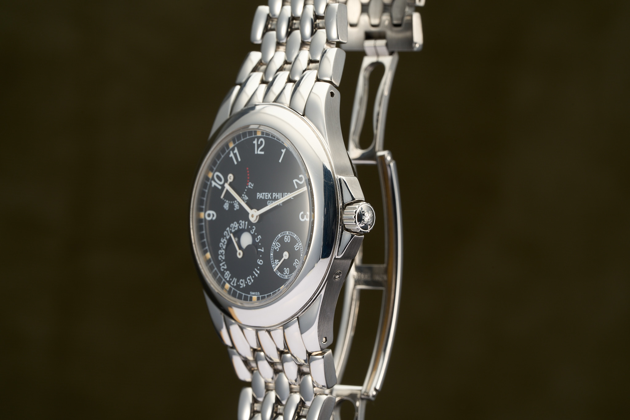 image-4