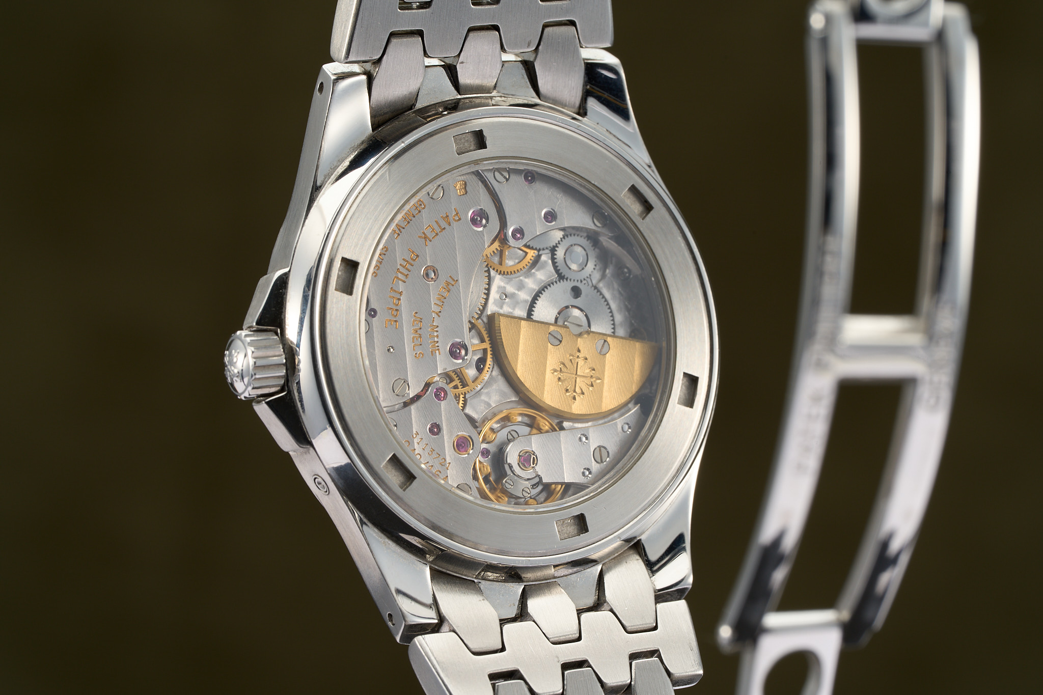 image-7