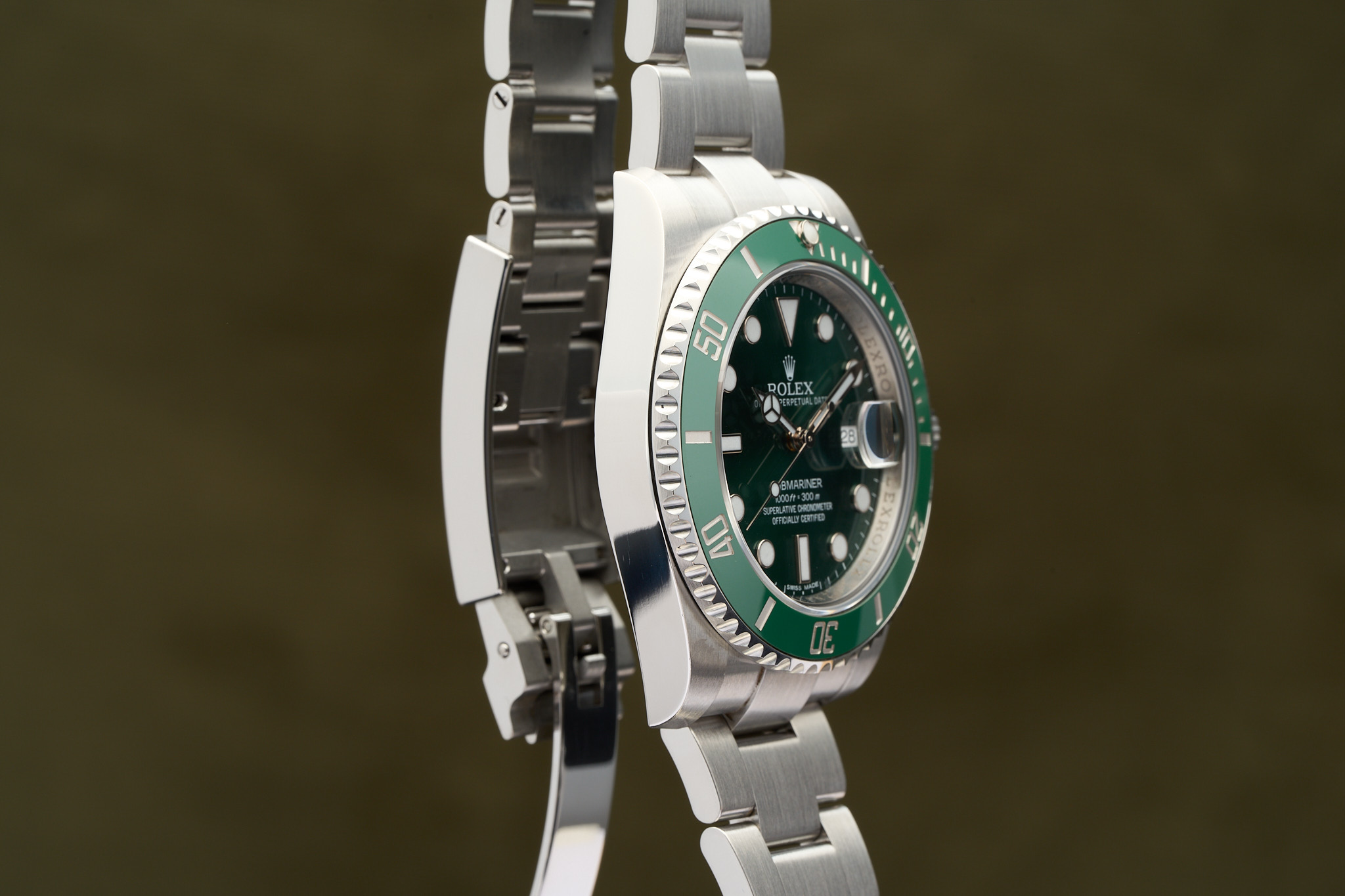 image-5