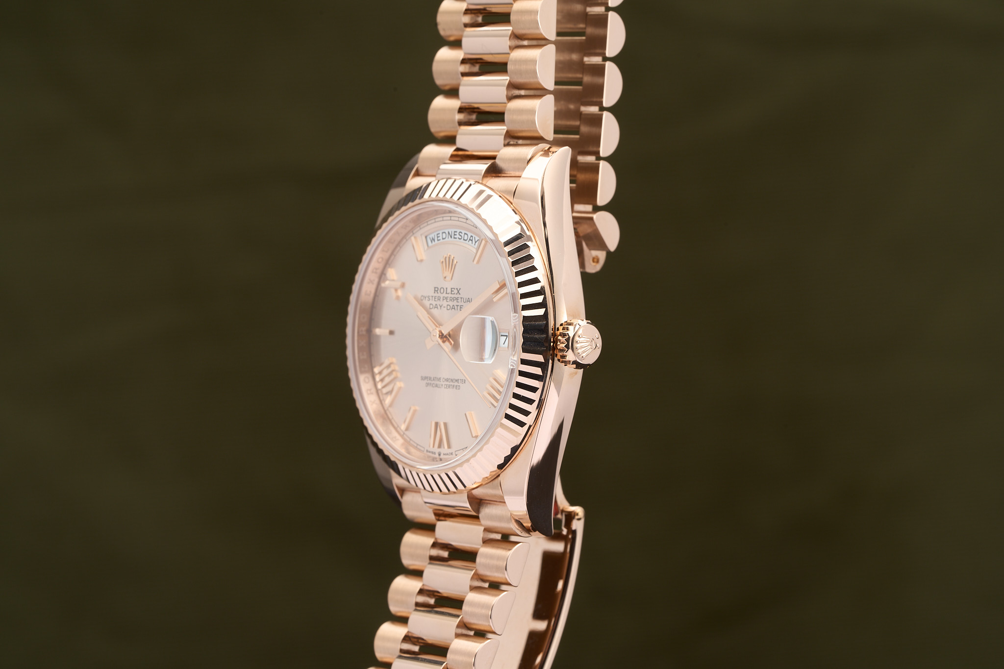 image-5
