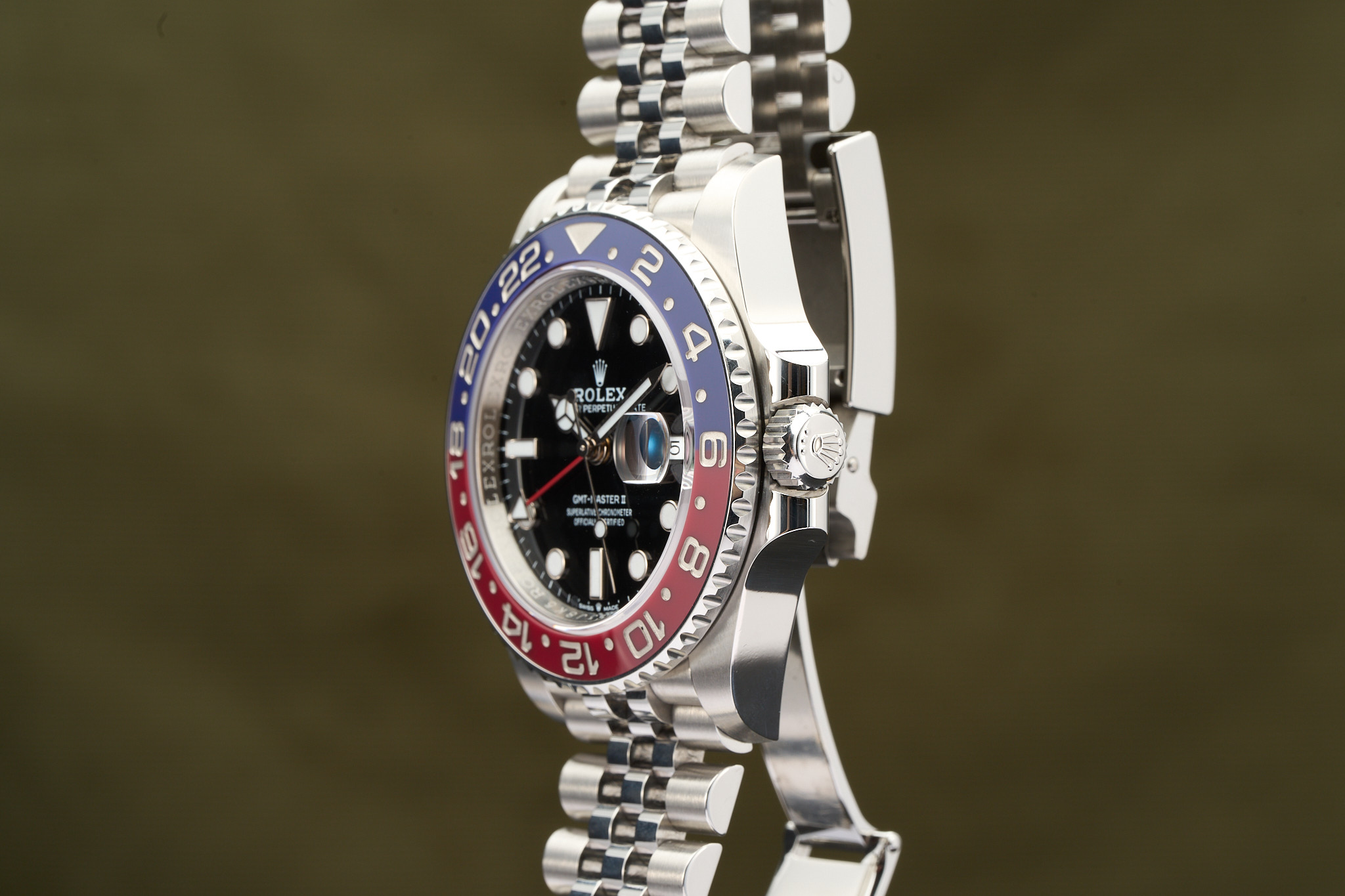 image-5
