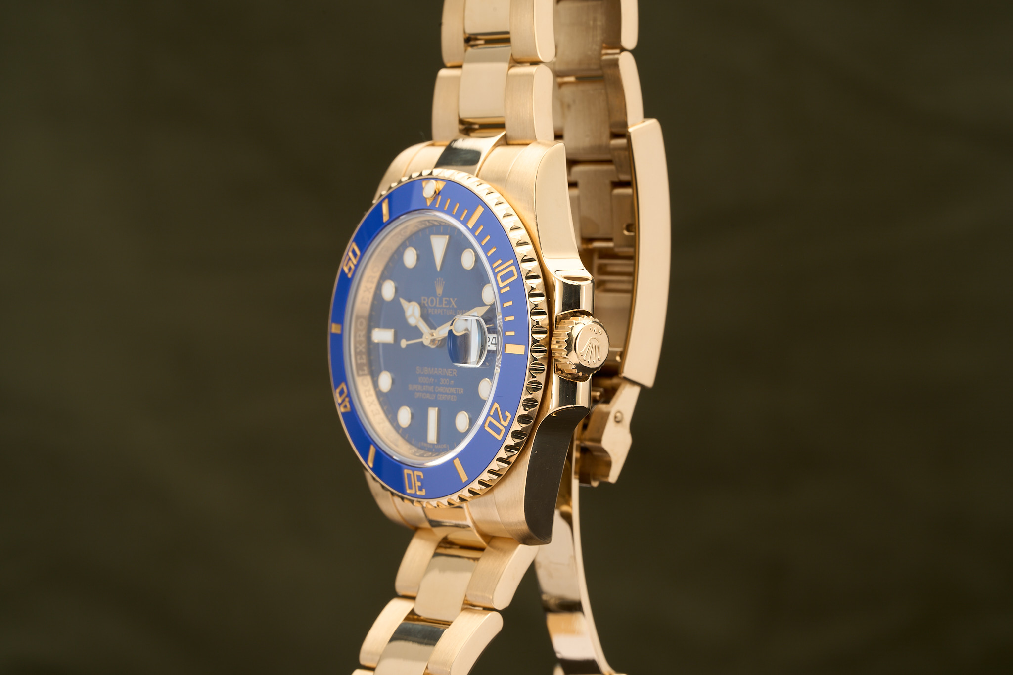 image-5