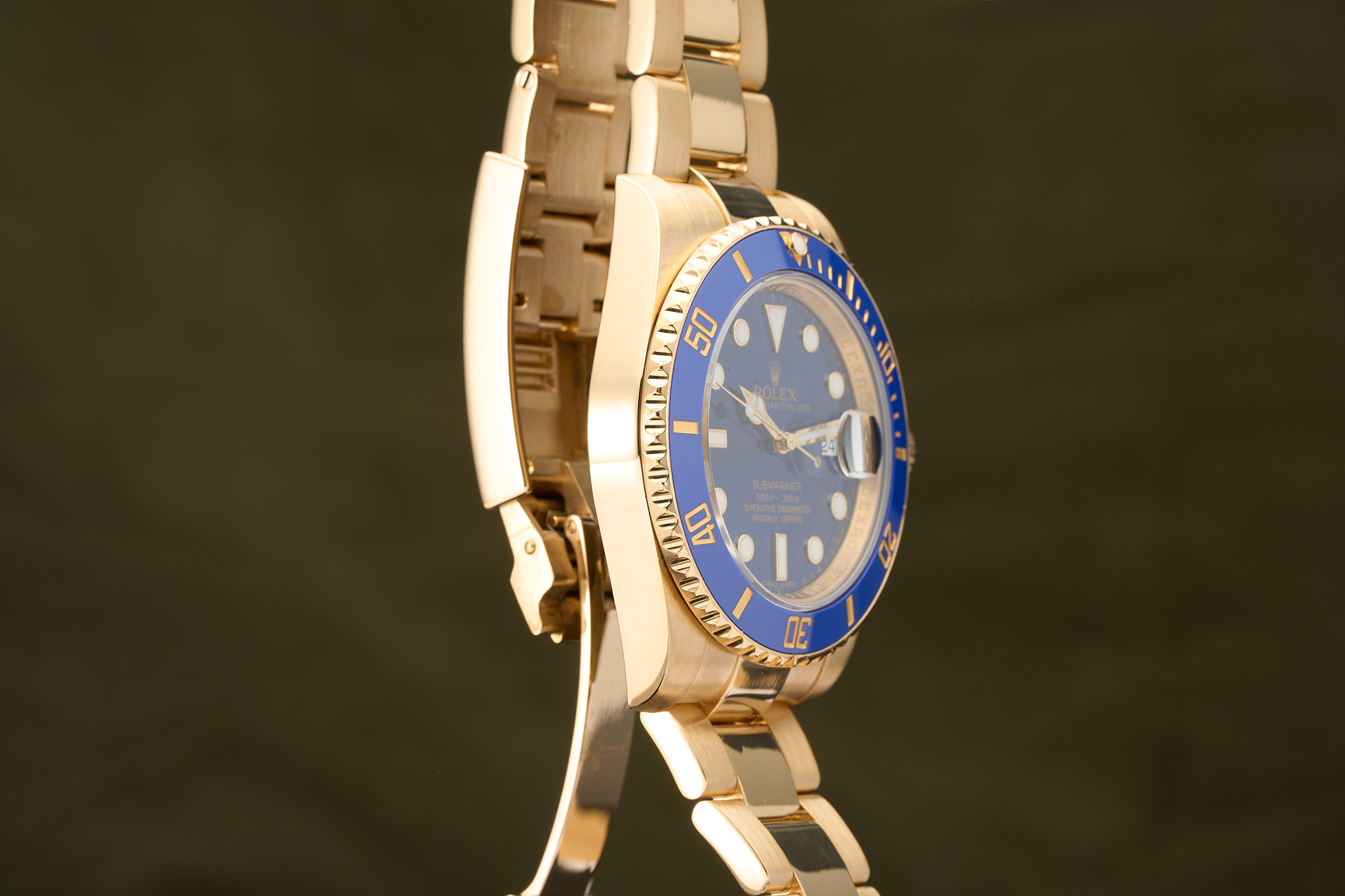 image-6